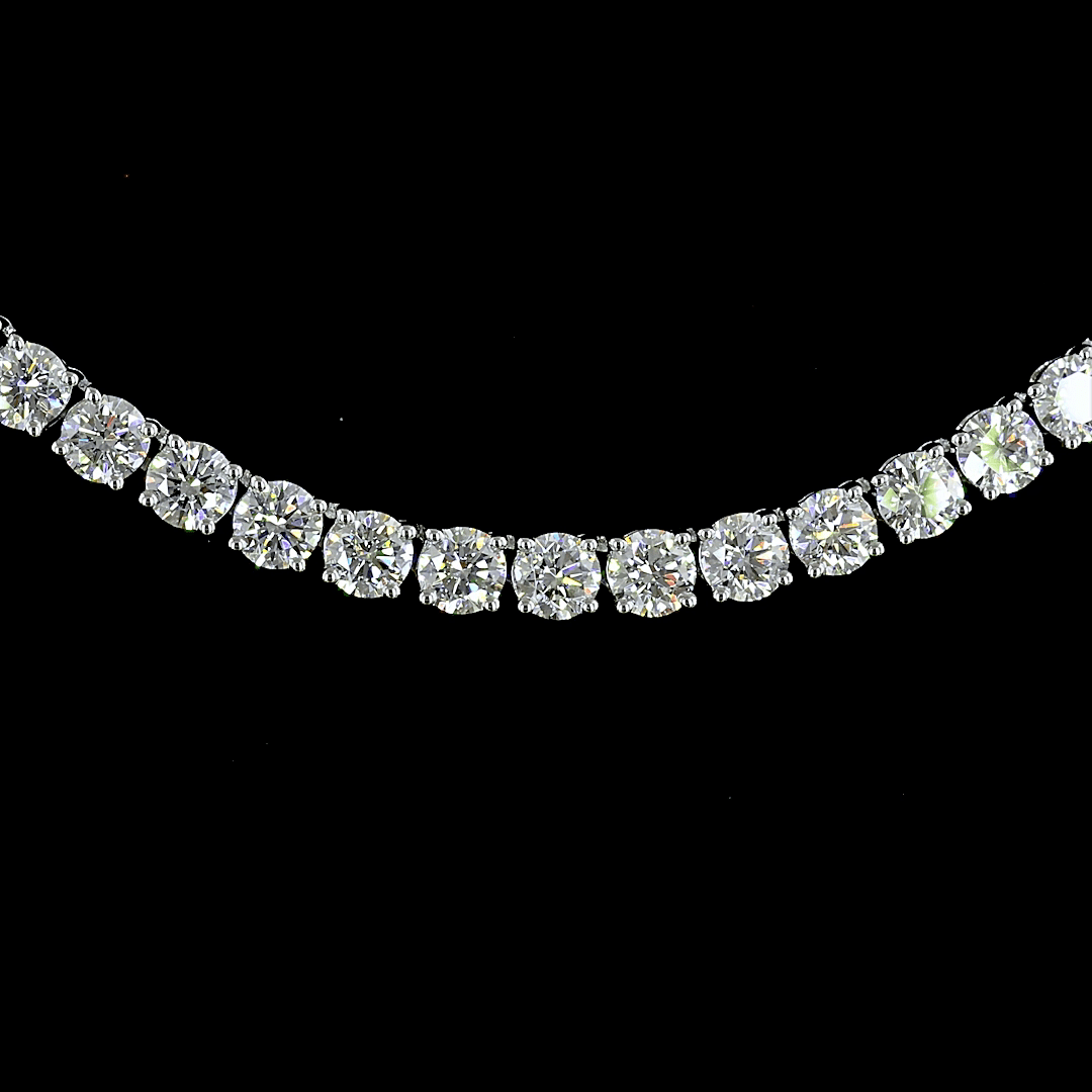 4-5-carat-lab-grown-diamond-tennis-necklace-jewels-aficionado-lab-1193196797.png