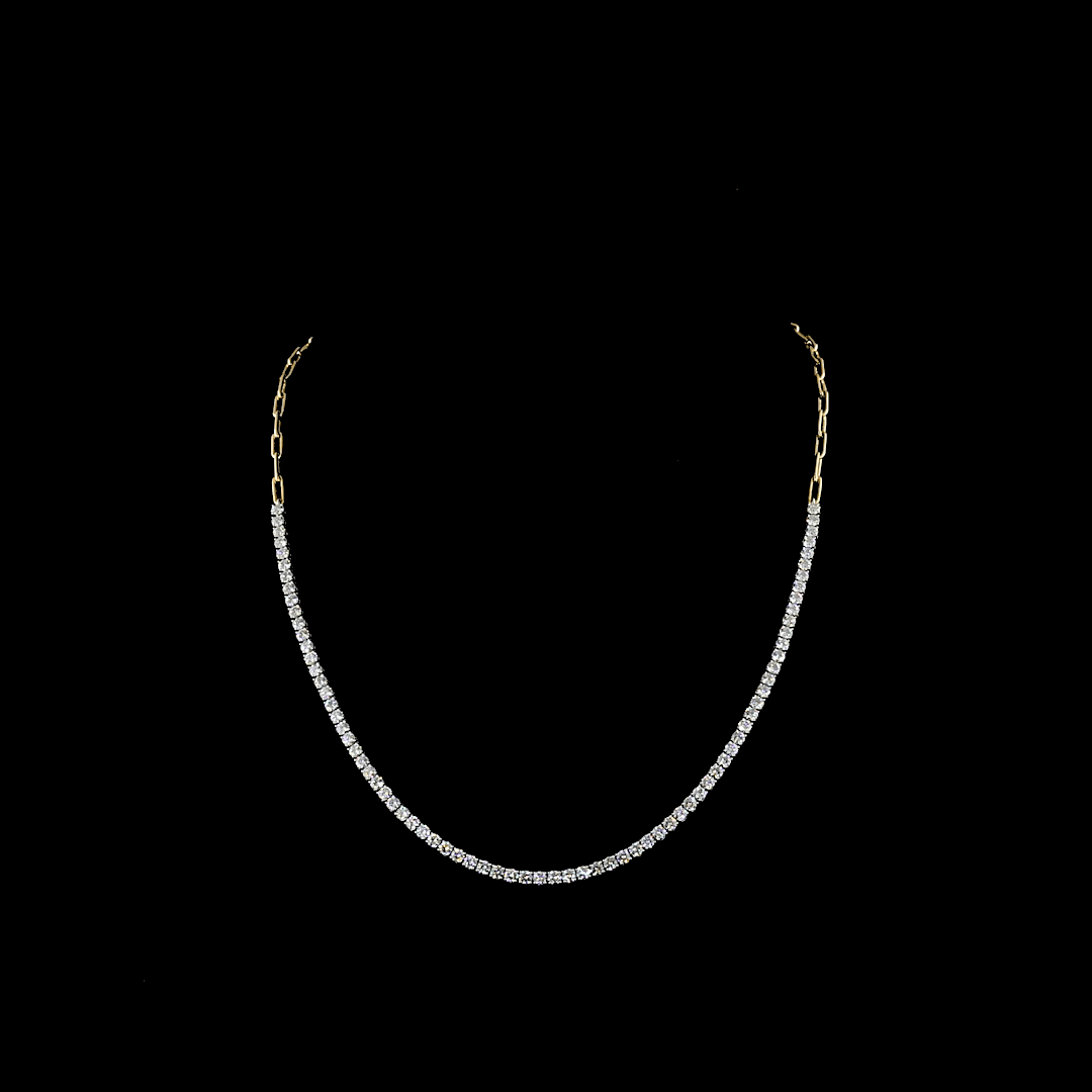 4-5-carat-lab-grown-diamond-tennis-necklace-jewels-aficionado-lab-1193196798.png