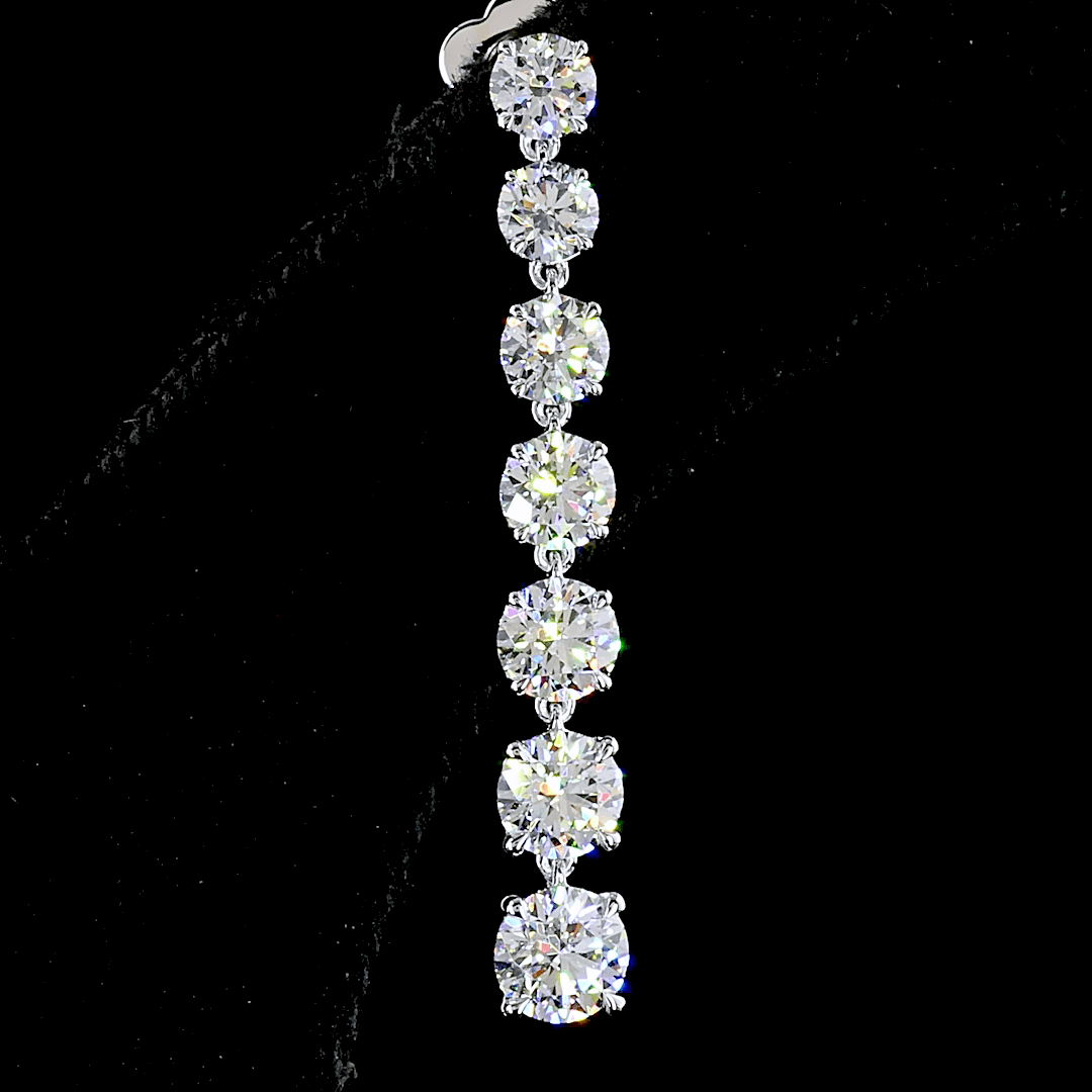 4-56-carat-lab-grown-diamond-earrings-jewels-aficionado-lab-1146587731.png