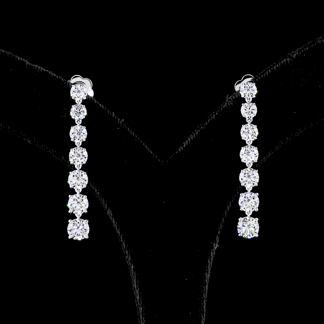 4-56-carat-lab-grown-diamond-earrings-jewels-aficionado-lab-1146587732.png