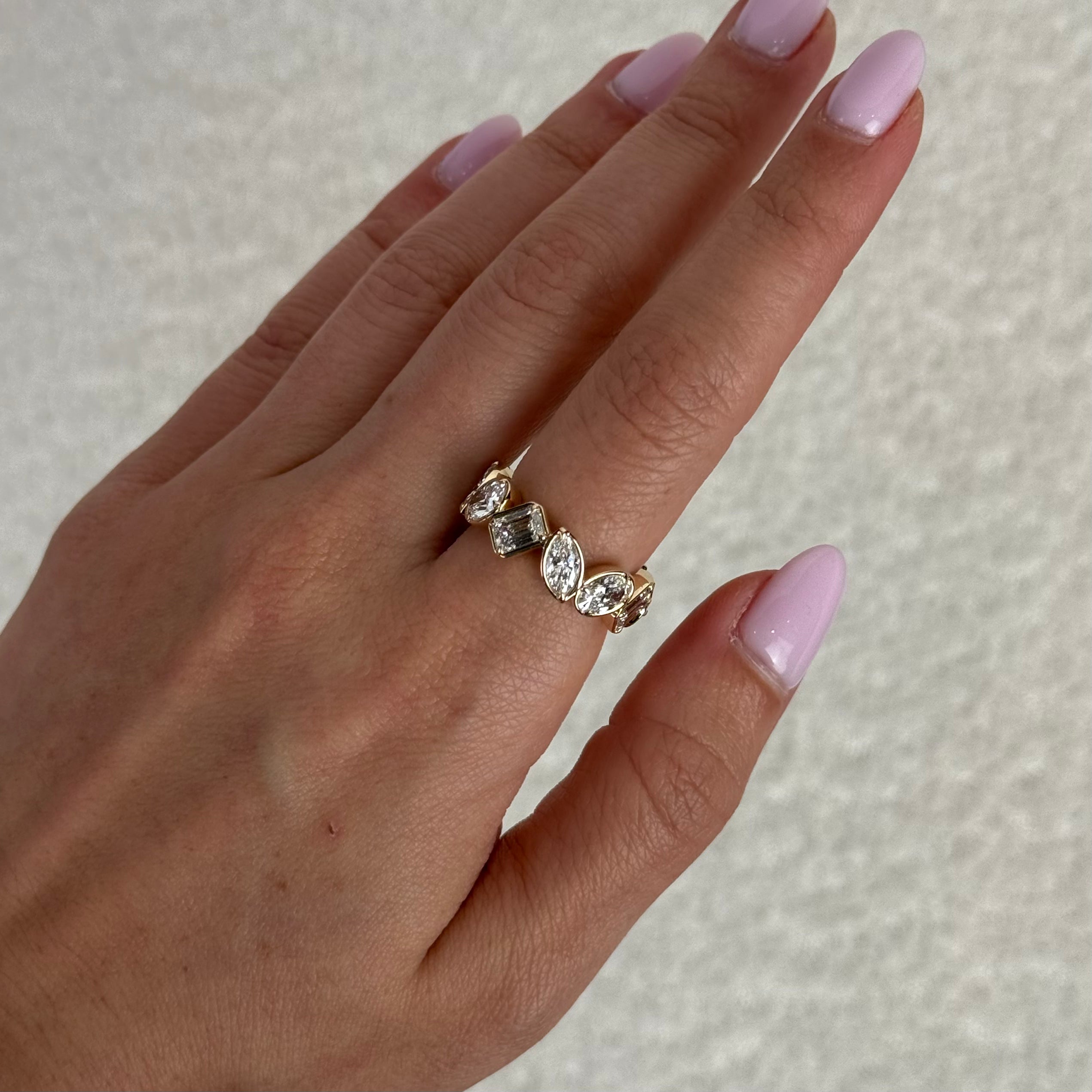 4-6-carat-yellow-gold-lab-grown-mix-shape-eternity-ring-jewels-aficionado-lab-1260796979.heic