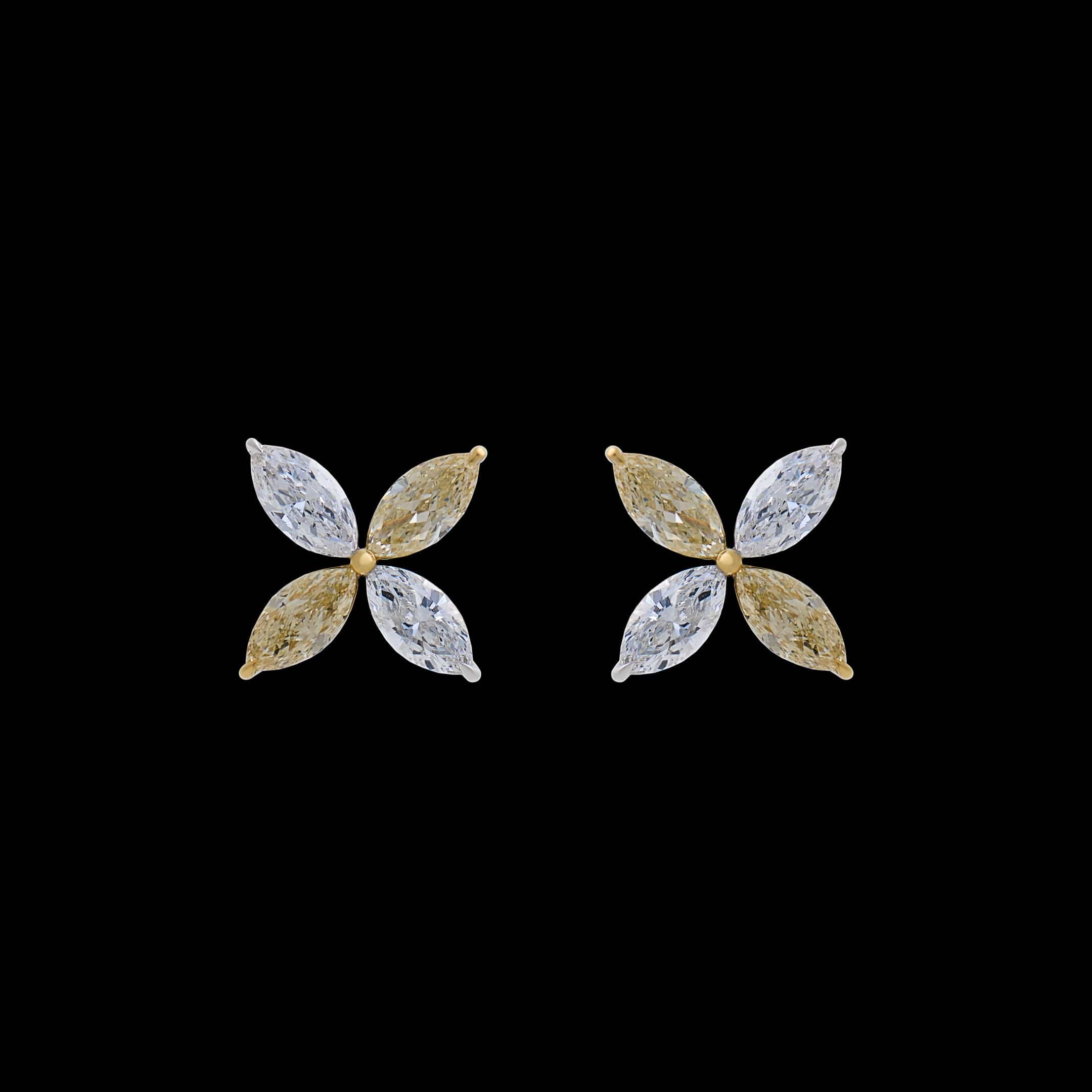 4-7-carat-white-and-yellow-diamond-lab-earring-jewels-aficionado-lab-1228938375.jpg