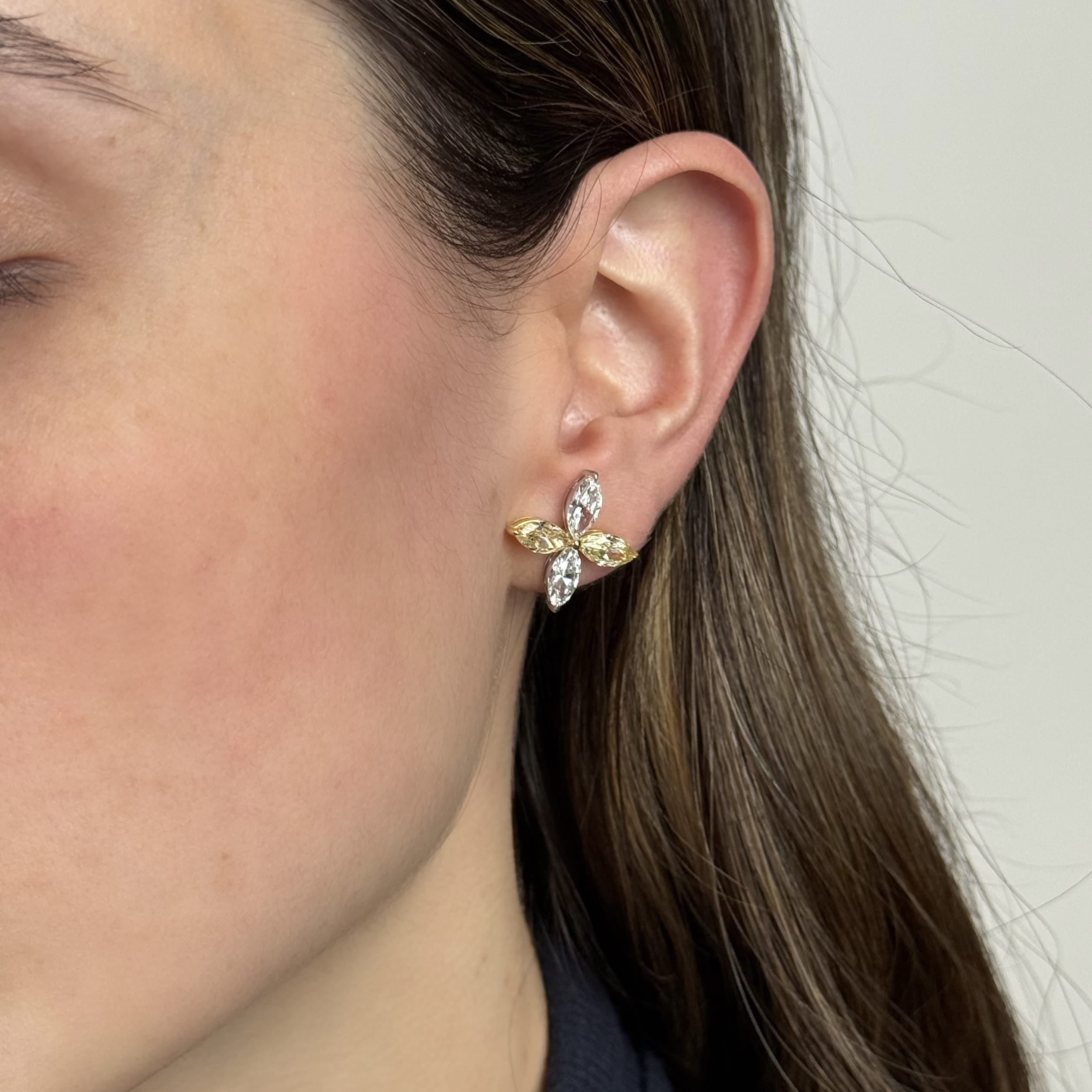 4-7-carat-white-and-yellow-diamond-lab-earring-jewels-aficionado-lab-1229605833.jpg