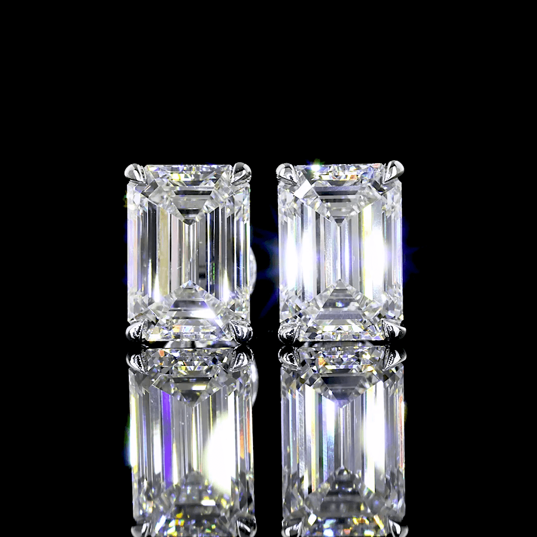 4-carat-lab-grown-emerald-shape-diamond-earrings-jewels-aficionado-lab-1193196457.png
