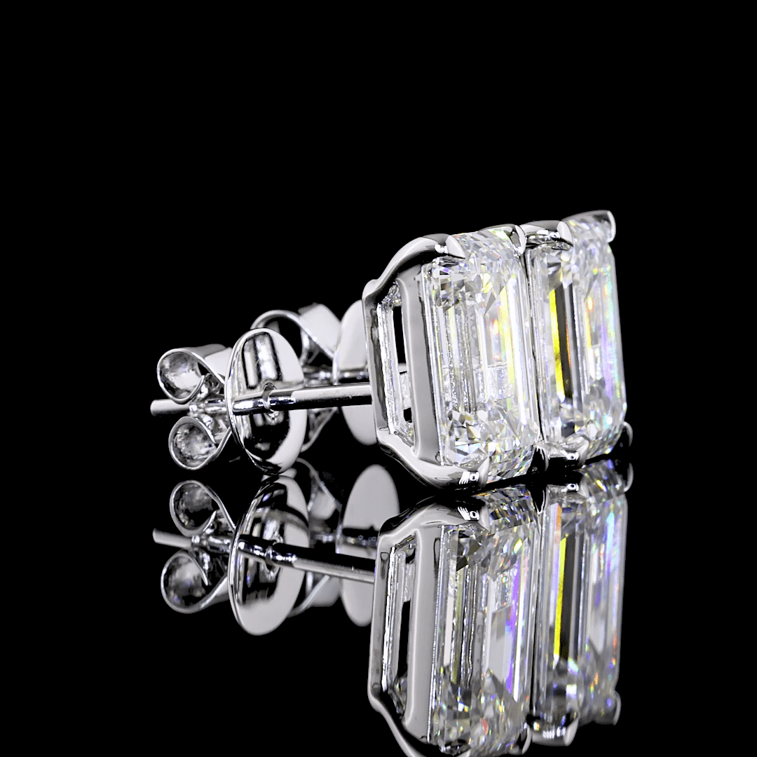 4-carat-lab-grown-emerald-shape-diamond-earrings-jewels-aficionado-lab-1193196458.png
