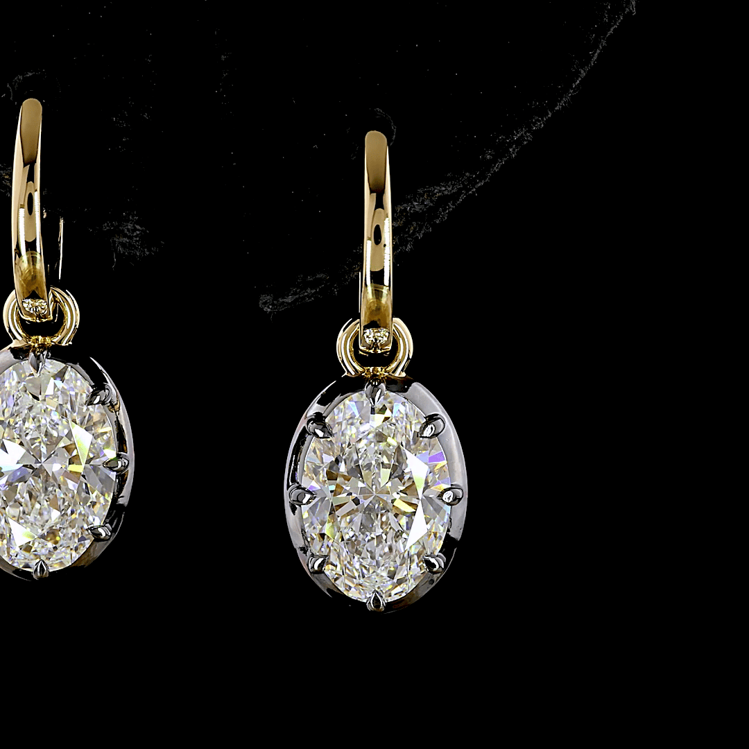 4-carat-lab-oval-diamond-hanging-earrings-jewels-aficionado-lab-1254629806.png