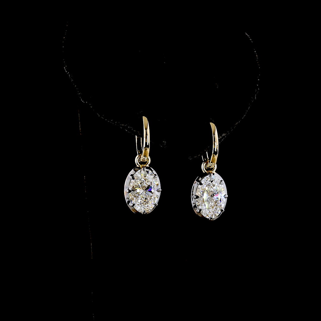 4-carat-lab-oval-diamond-hanging-earrings-jewels-aficionado-lab-1254629807.png