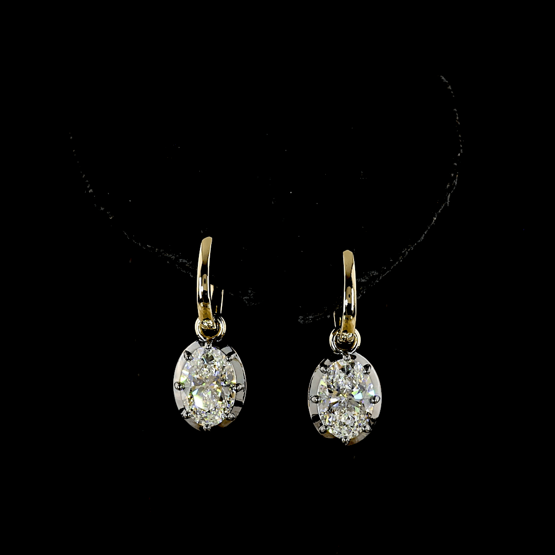 4-carat-lab-oval-shape-diamond-hanging-earring-jewels-aficionado-lab-1254755761.png