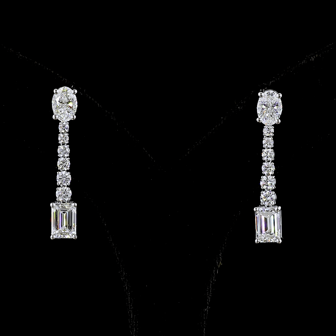 5-06-carat-lab-grown-diamond-dangling-earrings-jewels-aficionado-lab-1224381551.png