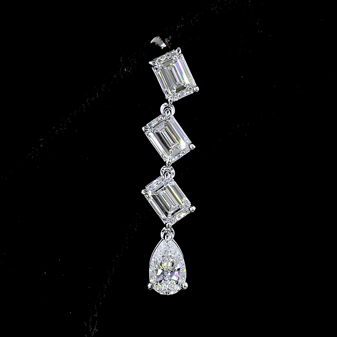 5-12-carat-lab-grown-diamond-hanging-earrings-jewels-aficionado-lab-1193186769.png