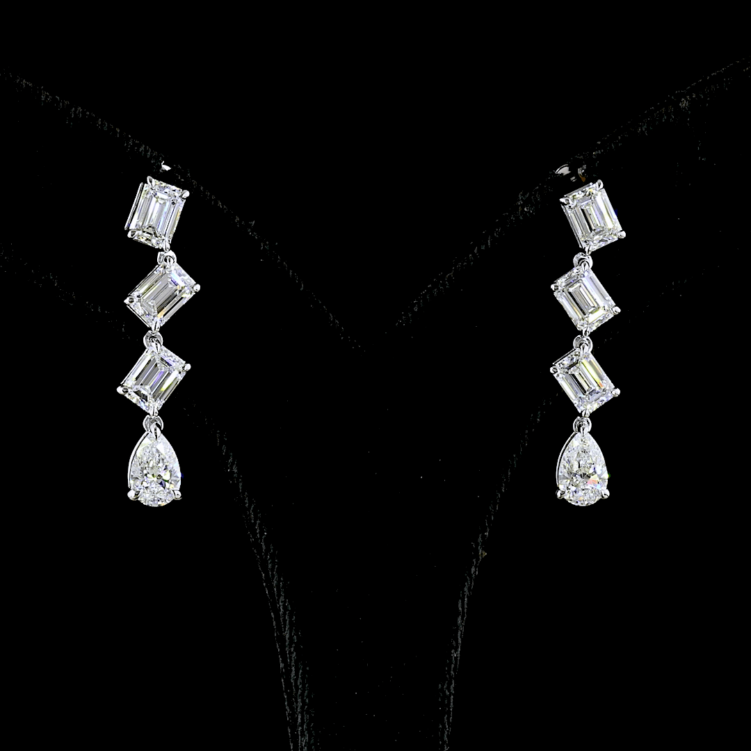 5-12-carat-lab-grown-diamond-hanging-earrings-jewels-aficionado-lab-1193186770.png