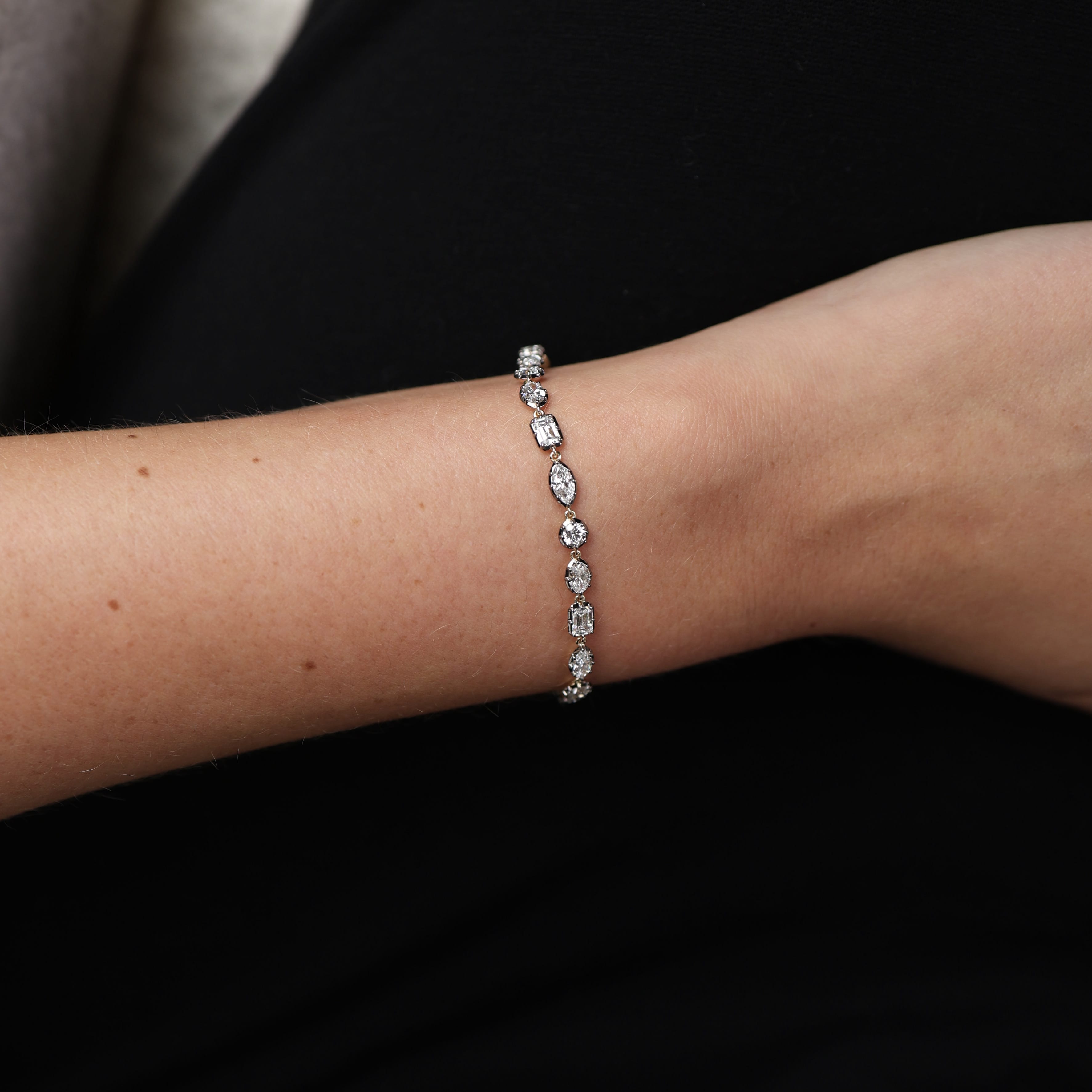 5-18-carat-multi-shaped-lab-grown-diamond-tennis-bracelet-jewels-aficionado-lab-1261605796.jpg