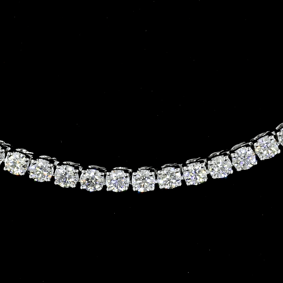 5-18-carat-round-lab-grown-diamond-tennis-necklace-jewels-aficionado-lab-1146587707.png