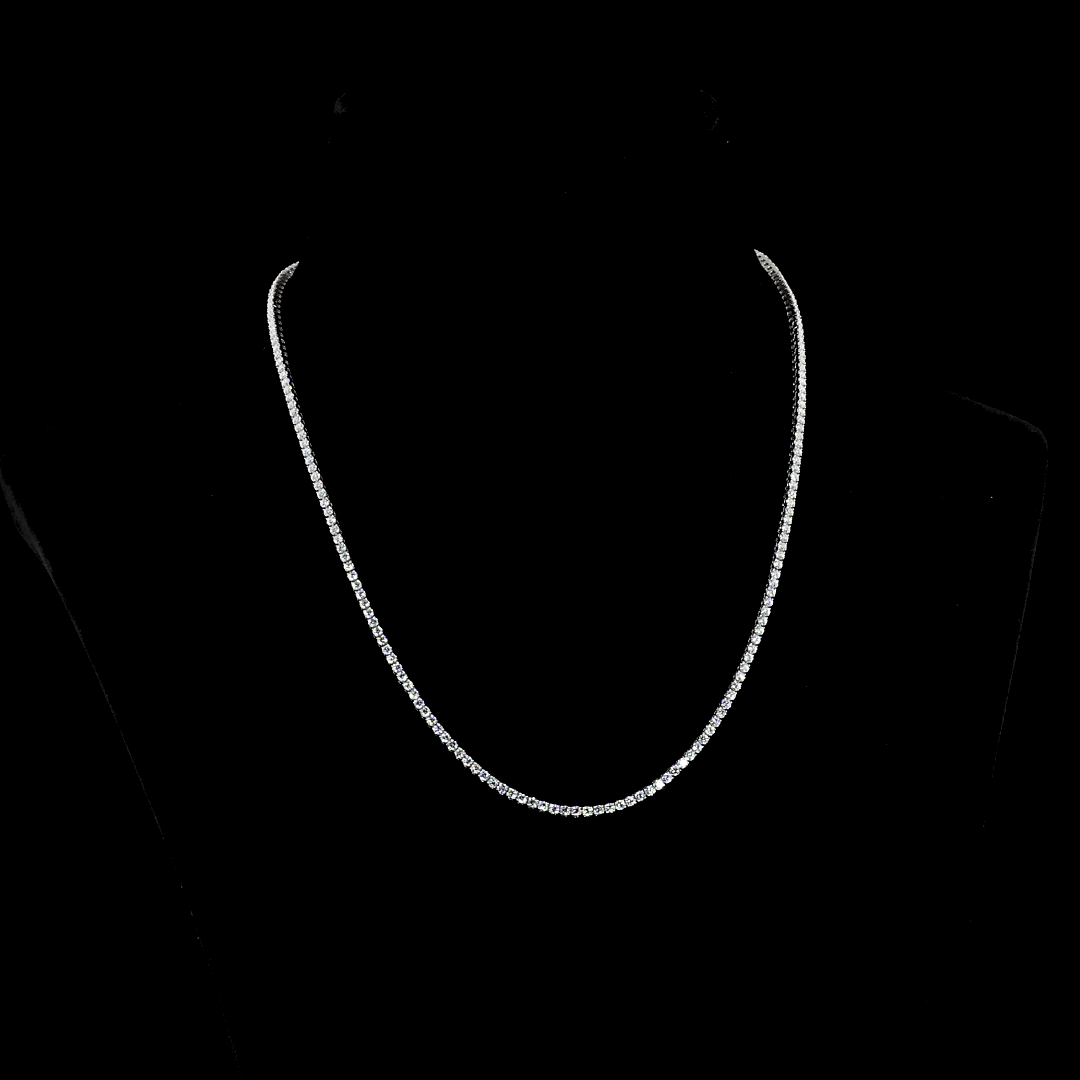 5-18-carat-round-lab-grown-diamond-tennis-necklace-jewels-aficionado-lab-1146587708.png