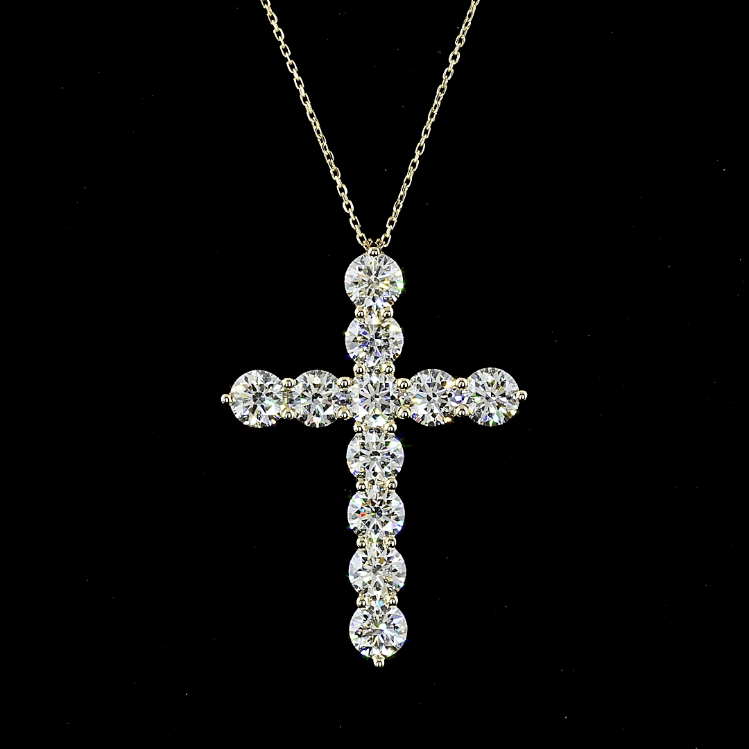 5-35-carat-lab-grown-diamond-cross-necklace-jewels-aficionado-lab-1146587691.png