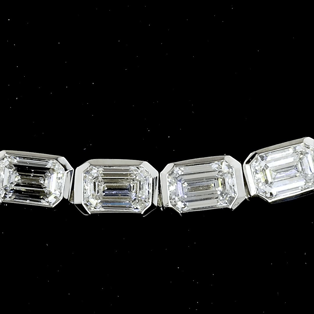 5-44-carat-lab-grown-diamond-tennis-necklace-jewels-aficionado-lab-1146587683.png