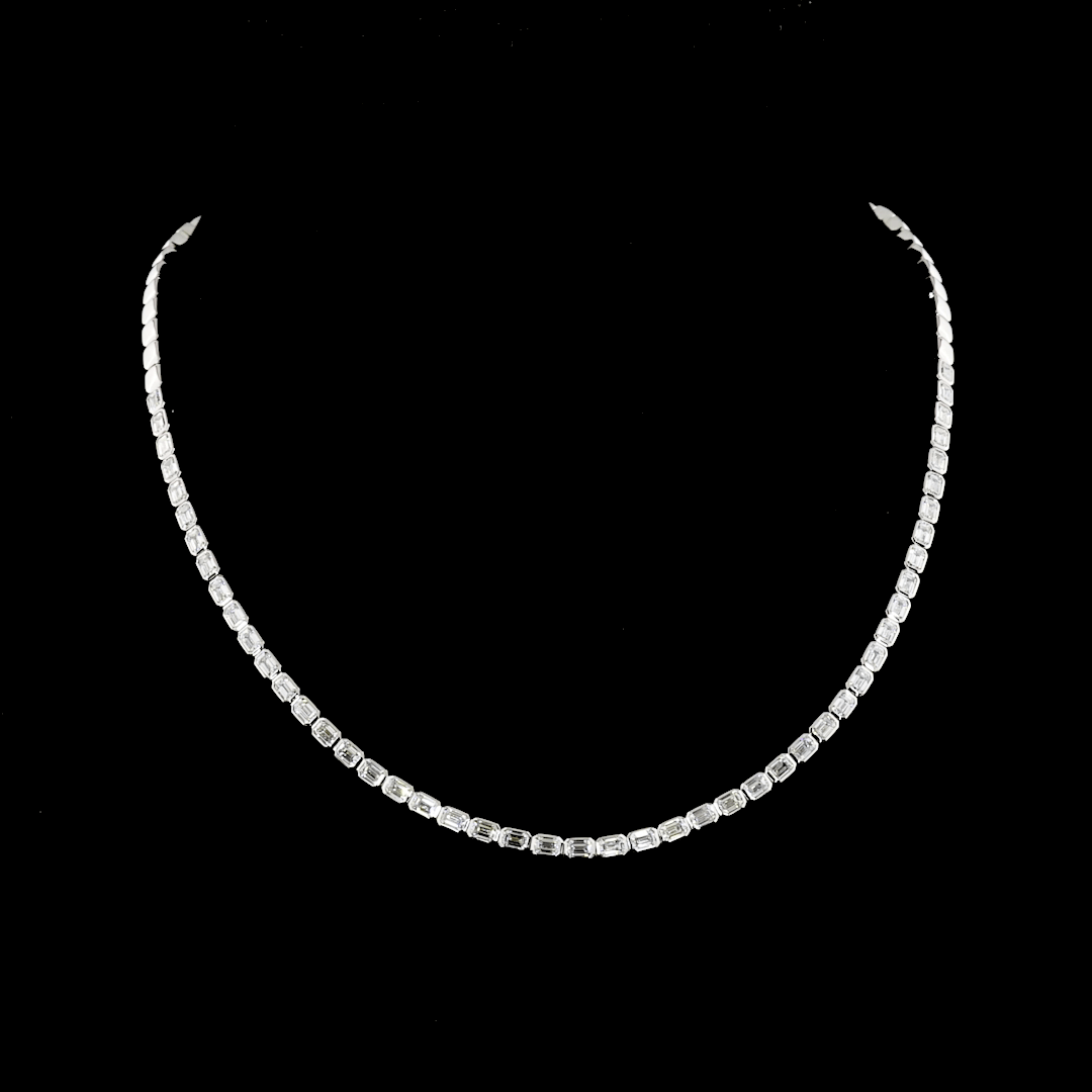 5-44-carat-lab-grown-diamond-tennis-necklace-jewels-aficionado-lab-1146587684.png