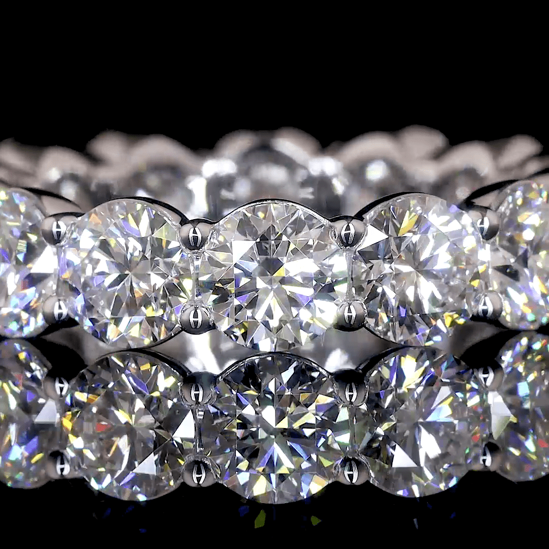 5-56-carat-lab-grown-diamond-eternity-ring-jewels-aficionado-lab-1146587623.png