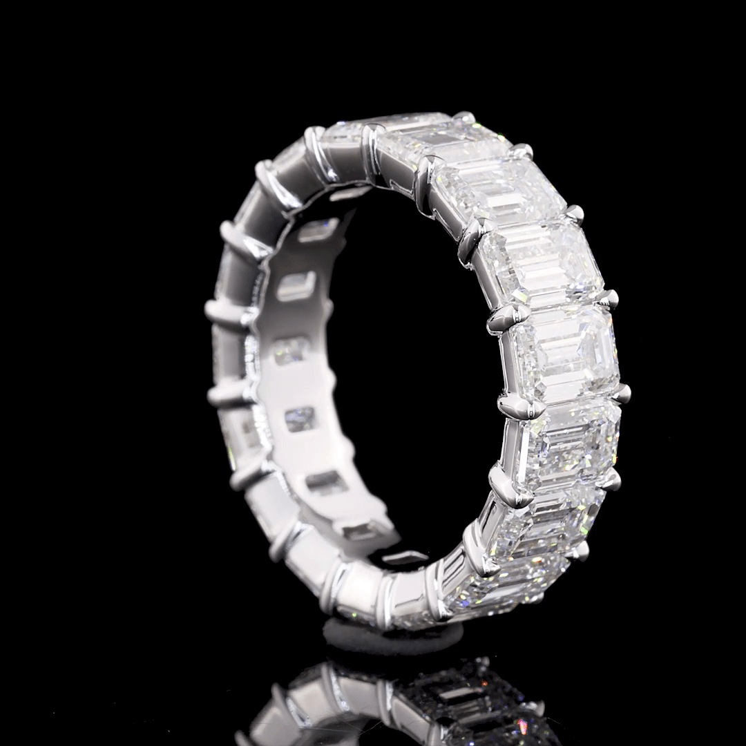 5-98-carat-emerald-lab-grown-diamond-eternity-ring-jewels-aficionado-lab-1146587635.png