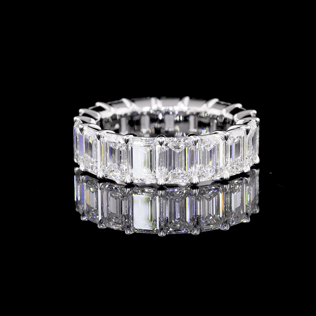 5-98-carat-emerald-lab-grown-diamond-eternity-ring-jewels-aficionado-lab-1146587636.png
