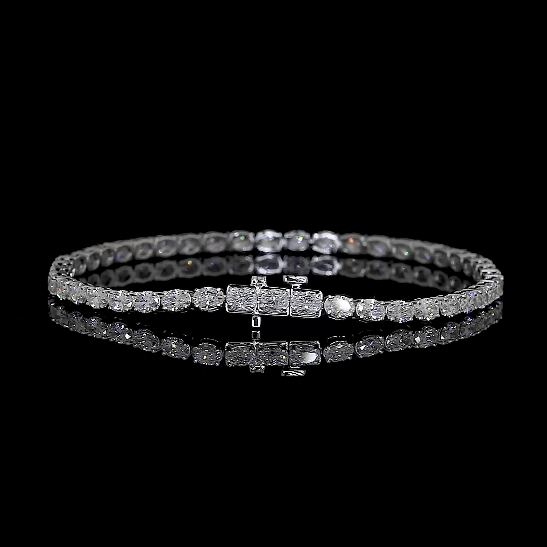 5-carat-lab-grown-diamond-bracelet-jewels-aficionado-lab-1193196451.png