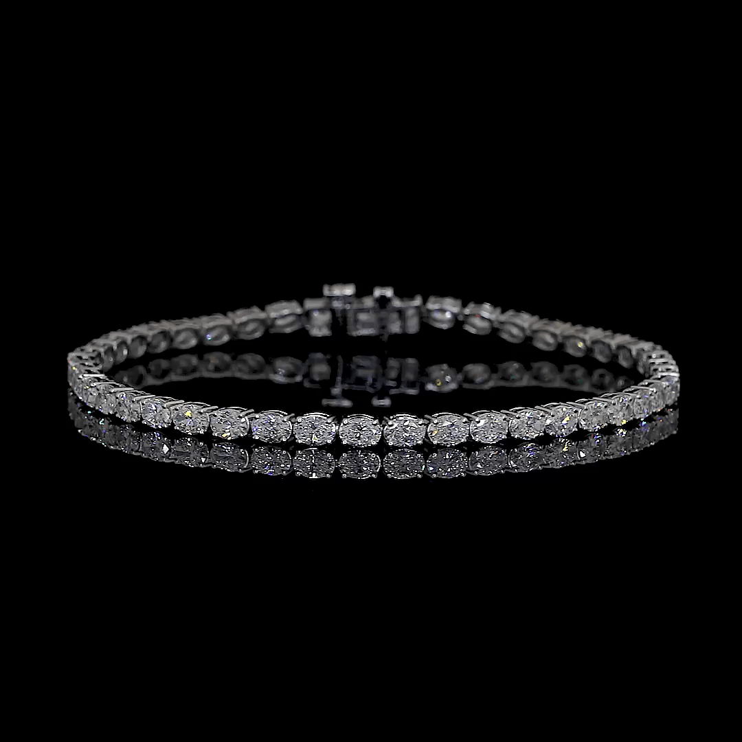 5-carat-lab-grown-diamond-bracelet-jewels-aficionado-lab-1193196452.png
