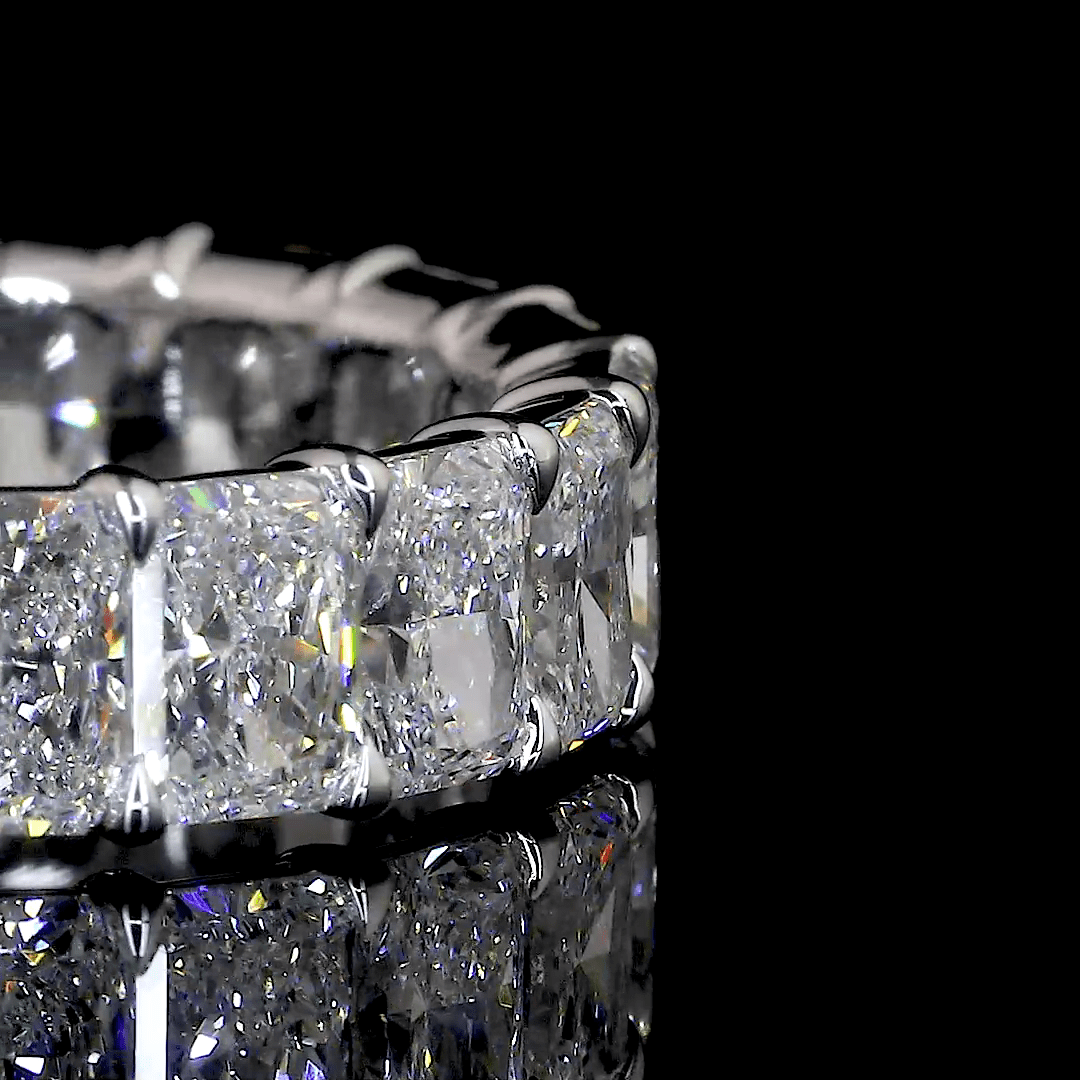 6-16-carat-radiant-lab-grown-diamond-eternity-ring-jewels-aficionado-lab-1146587627.png