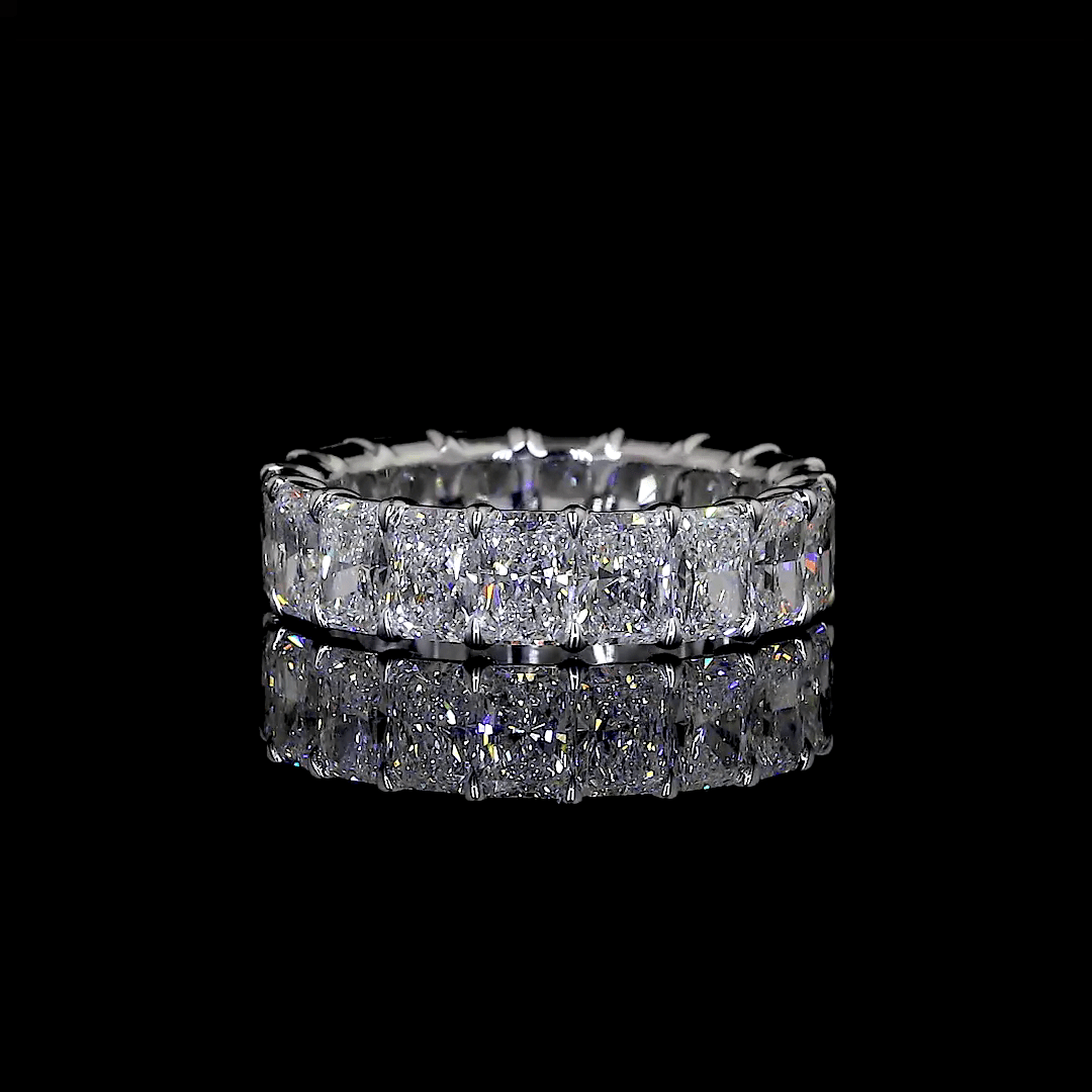 6-16-carat-radiant-lab-grown-diamond-eternity-ring-jewels-aficionado-lab-1146587628.png