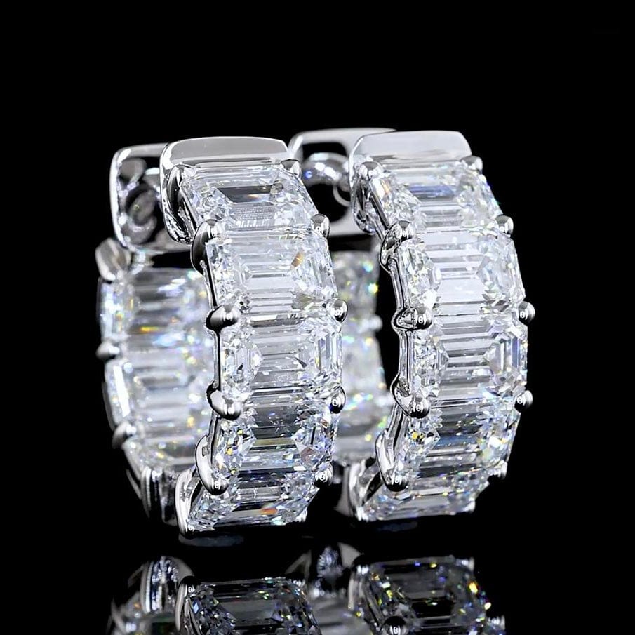 6-56-carat-lab-grown-diamond-huggie-earrings-jewels-aficionado-lab-1193999263.jpg