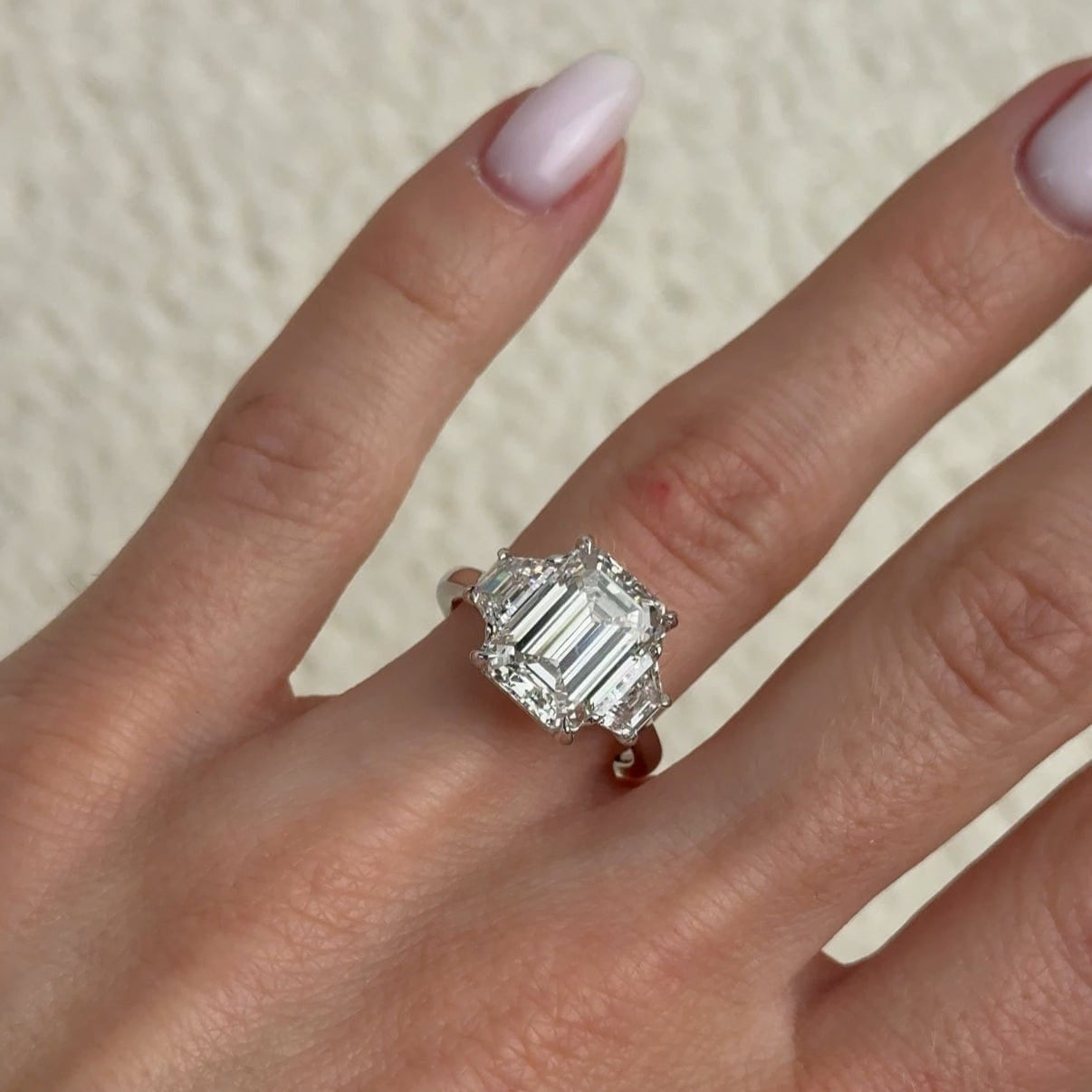 6-9-carat-emerald-lab-grown-diamond-three-stone-ring-jewels-aficionado-lab-1154145111.jpg