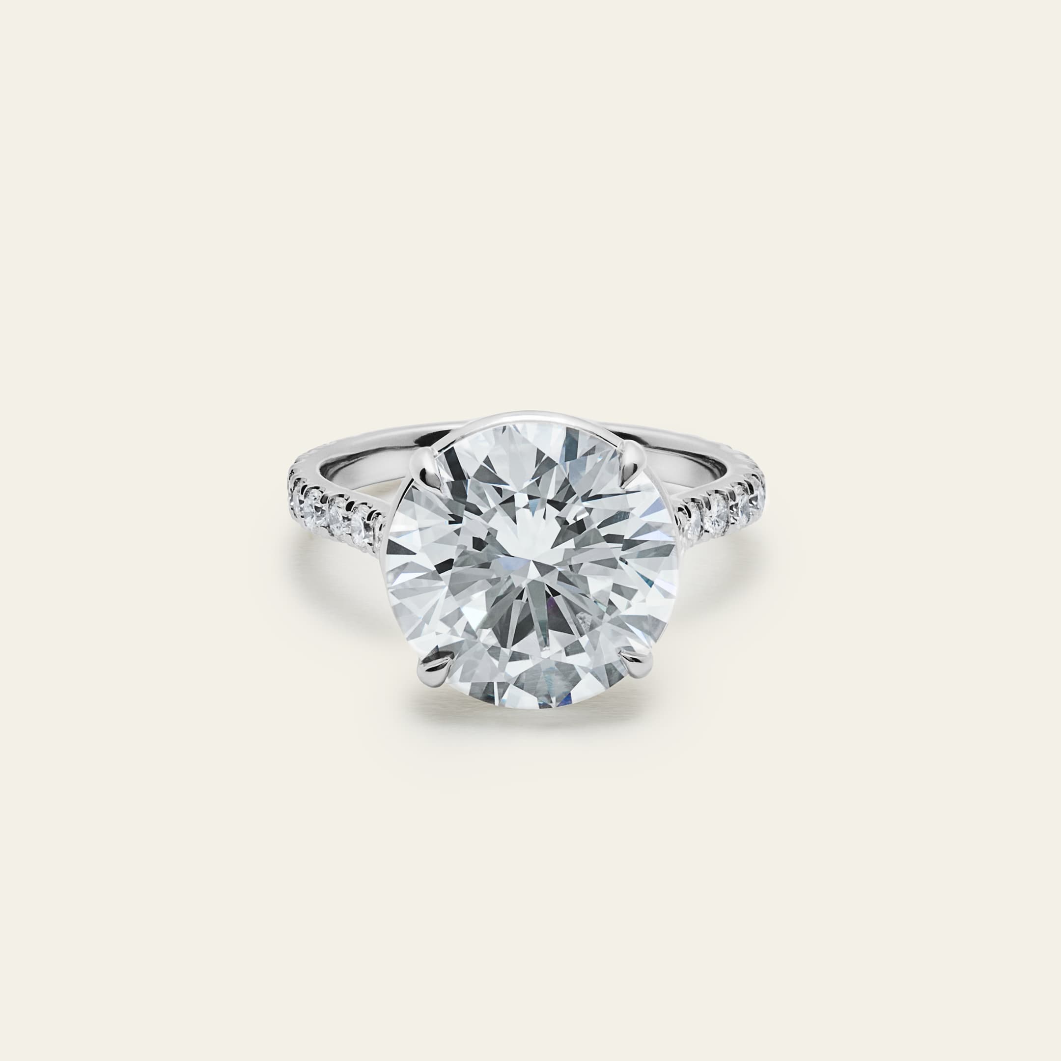 6-carat-round-diamond-engagement-ring-jewels-aficionado-1230348054.jpg