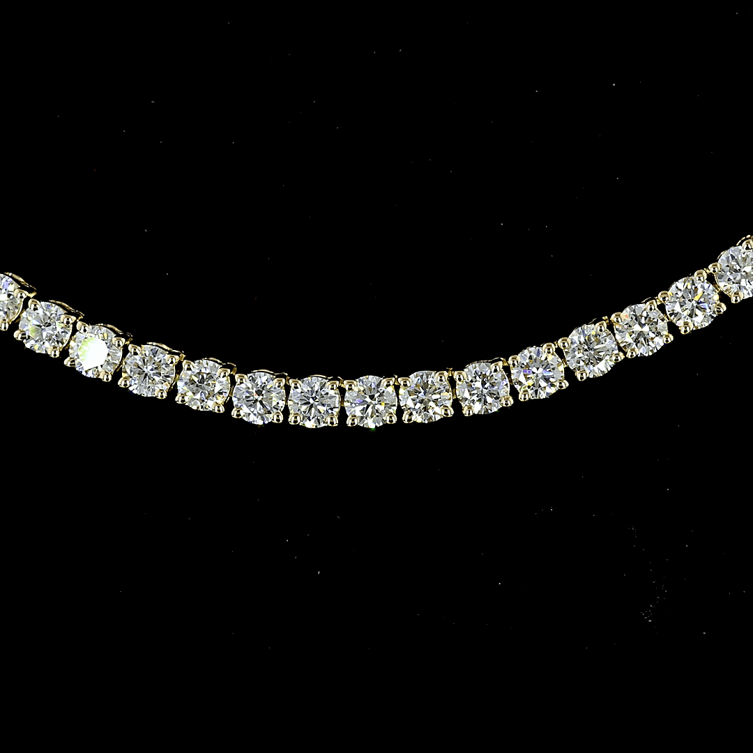 7-carat-lab-grown-diamond-tennis-necklace-jewels-aficionado-lab-1193196653.png