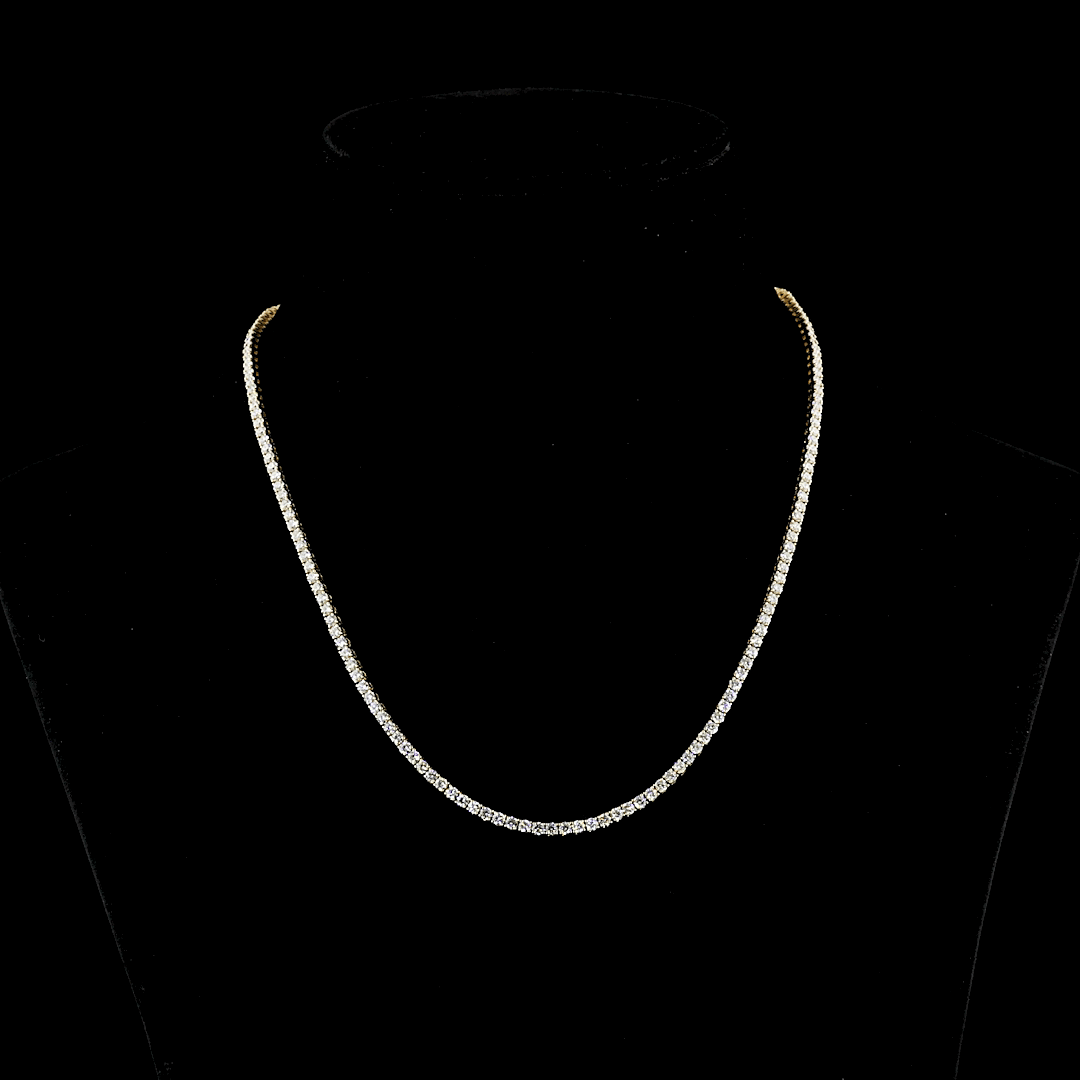7-carat-lab-grown-diamond-tennis-necklace-jewels-aficionado-lab-1193196654.png