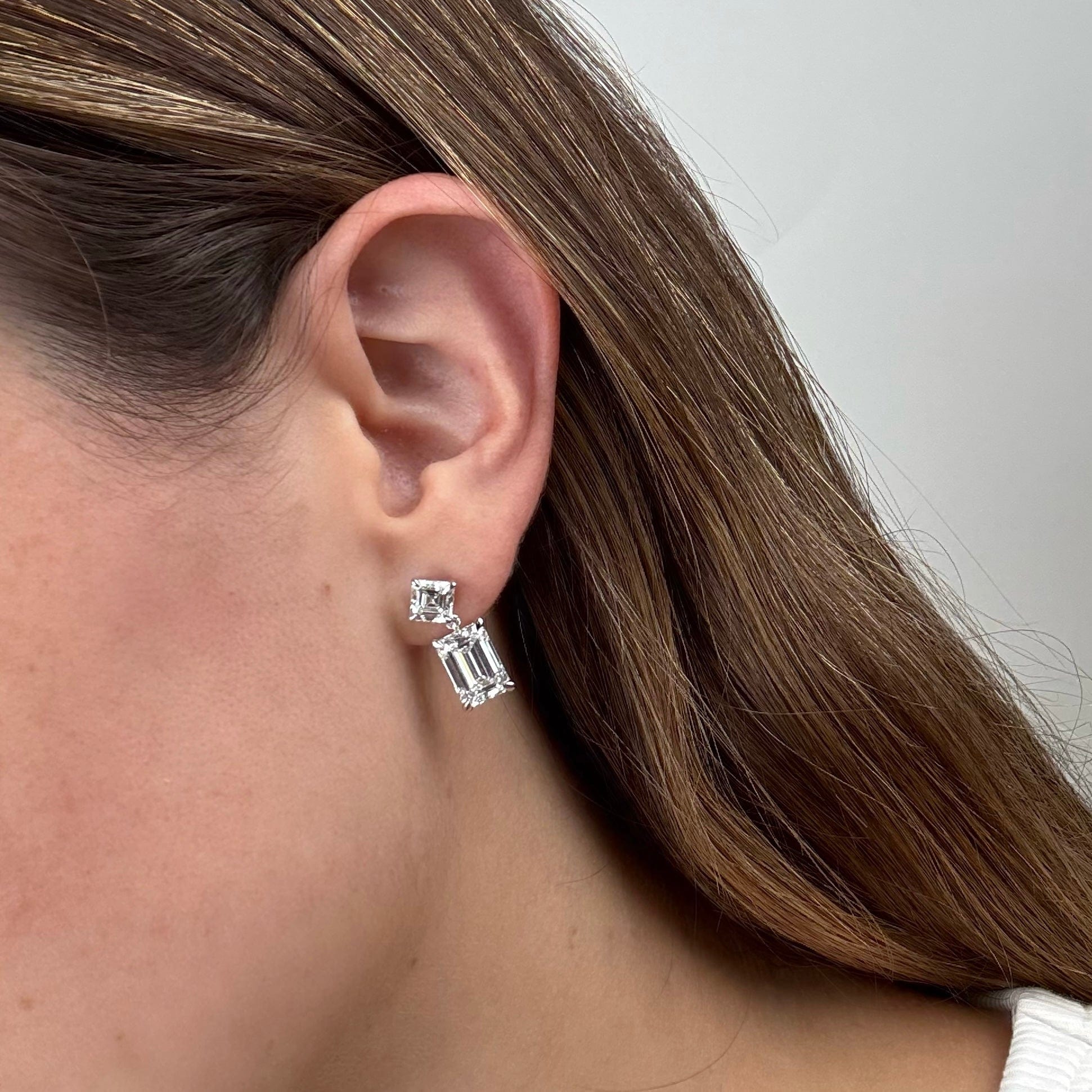 8-2-carat-lab-grown-diamond-dangling-earrings-jewels-aficionado-lab-1184409453.jpg