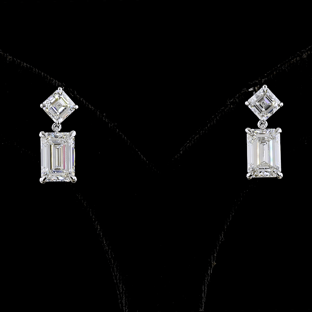 8-2-carat-lab-grown-diamond-dangling-earrings-jewels-aficionado-lab-1184409457.png