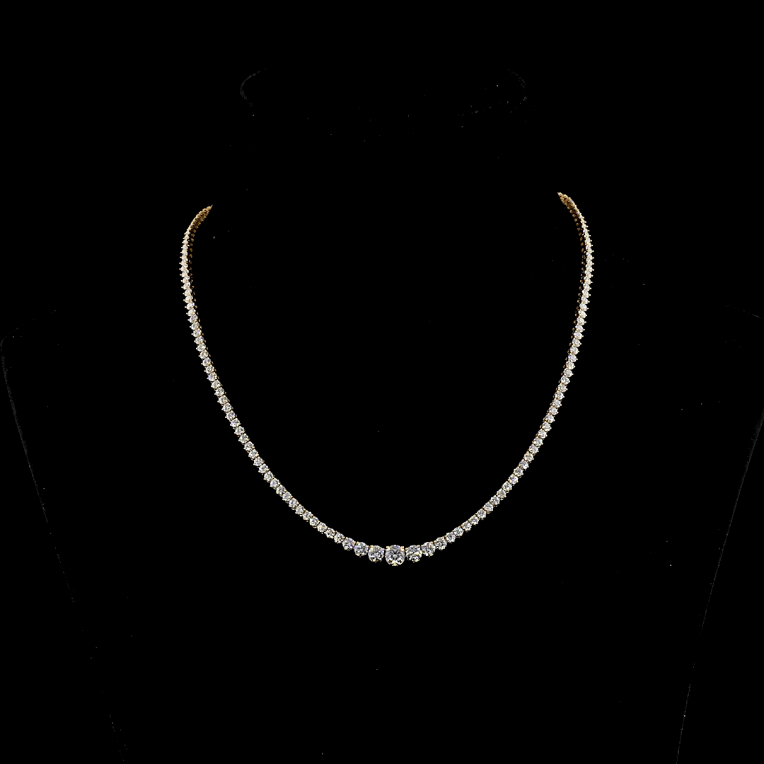 8-carat-graduated-lab-grown-diamond-tennis-necklace-jewels-aficionado-lab-1146587397.png