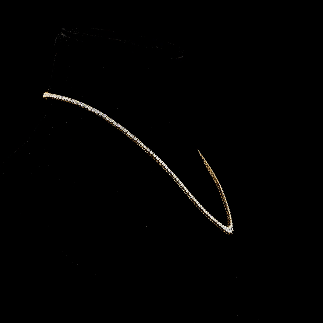 8-carat-graduated-lab-grown-diamond-tennis-necklace-jewels-aficionado-lab-1146587398.png