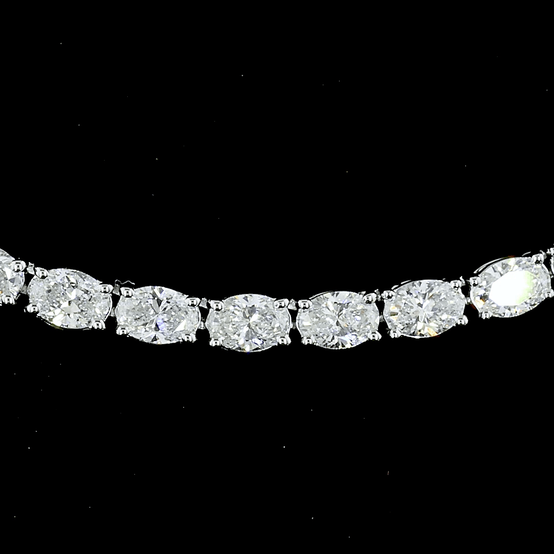 9-15-carat-oval-lab-grown-diamond-tennis-necklace-jewels-aficionado-lab-1146587711.png
