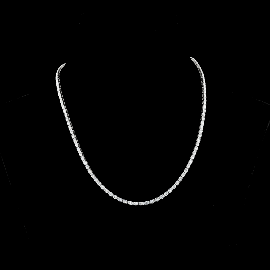 9-15-carat-oval-lab-grown-diamond-tennis-necklace-jewels-aficionado-lab-1146587712.png