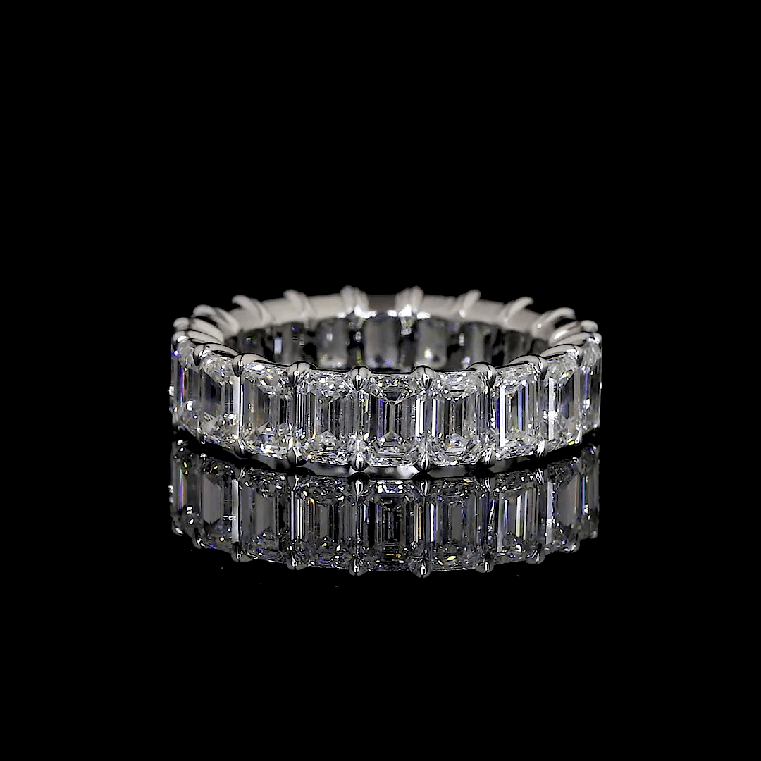 9-19-carat-emerald-lab-grown-diamond-eternity-ring-jewels-aficionado-lab-1146587620.png