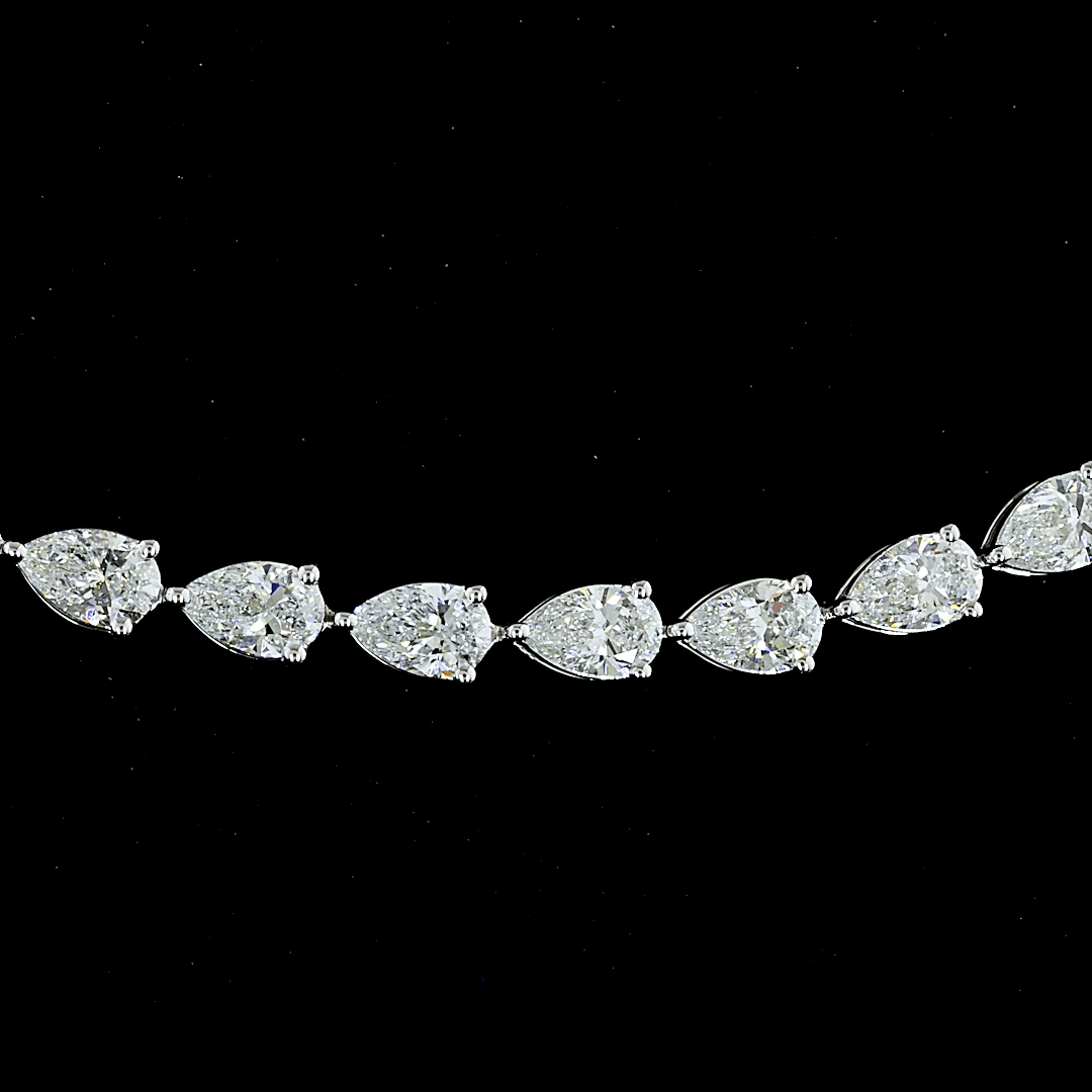 9-95-carat-pear-lab-grown-diamond-tennis-necklace-jewels-aficionado-lab-1146587715.png