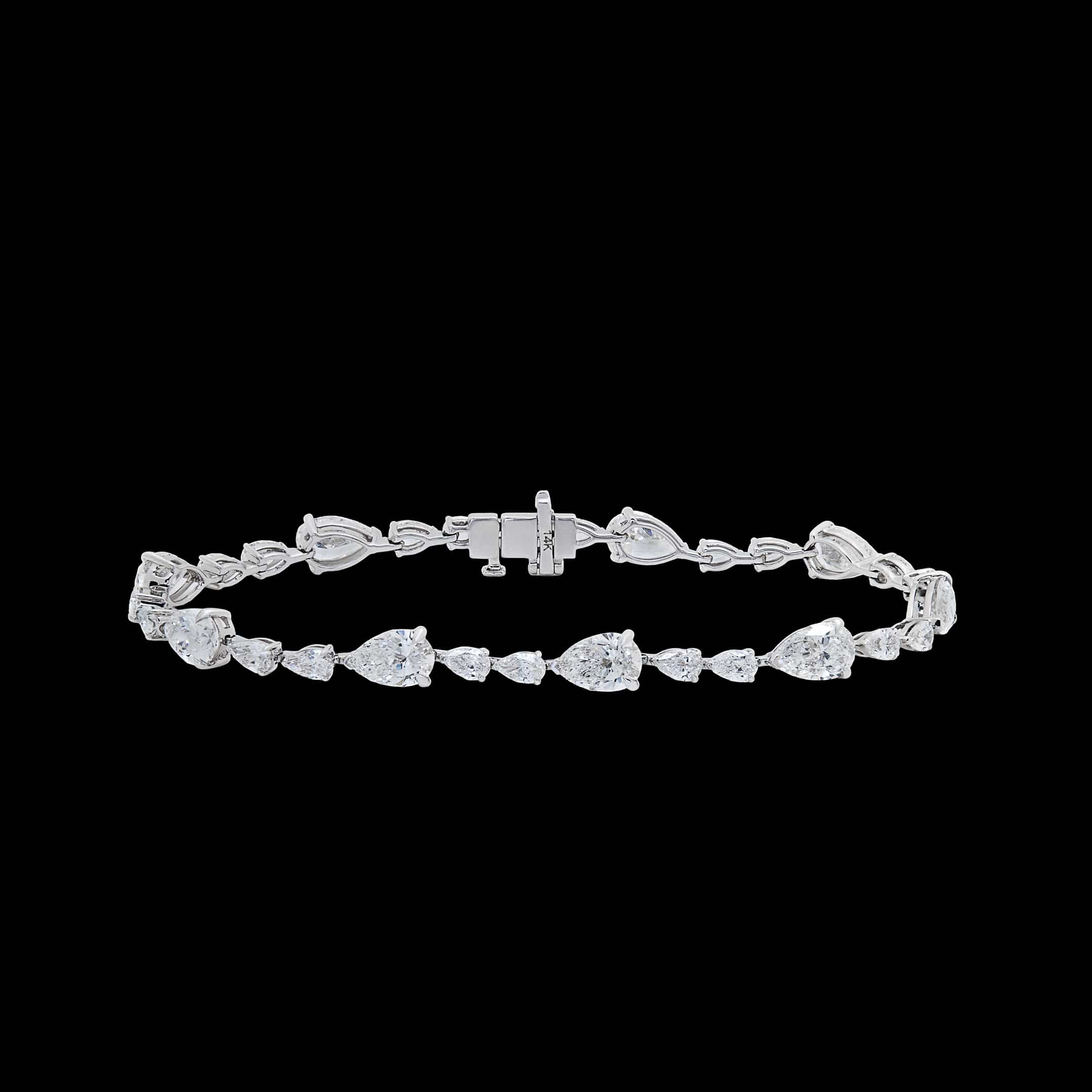 9-carat-lab-grown-pear-shaped-diamond-bracelet-jewels-aficionado-lab-1240901781.jpg