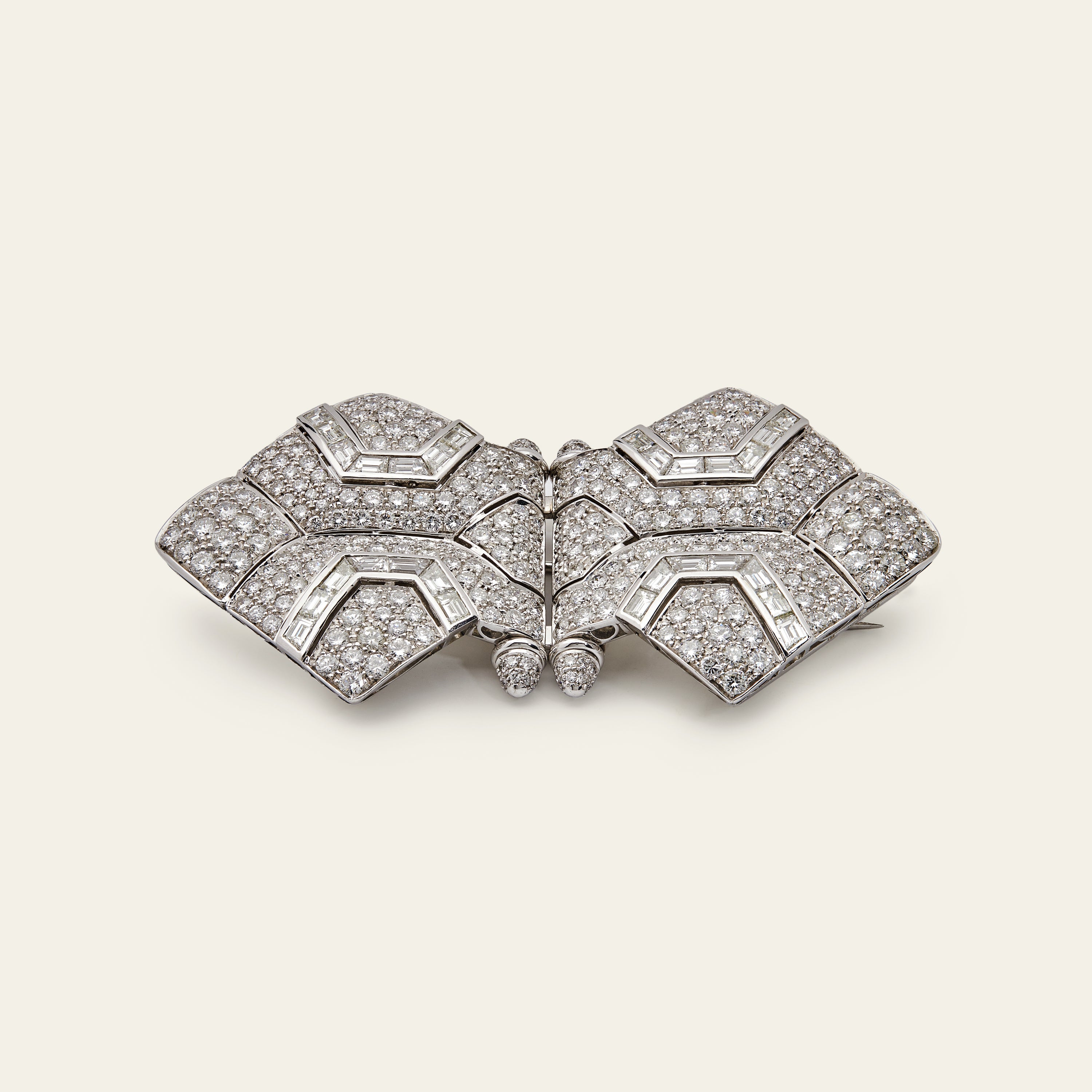 ANTIQUEBROOCH-2ARROWHD_01.jpg