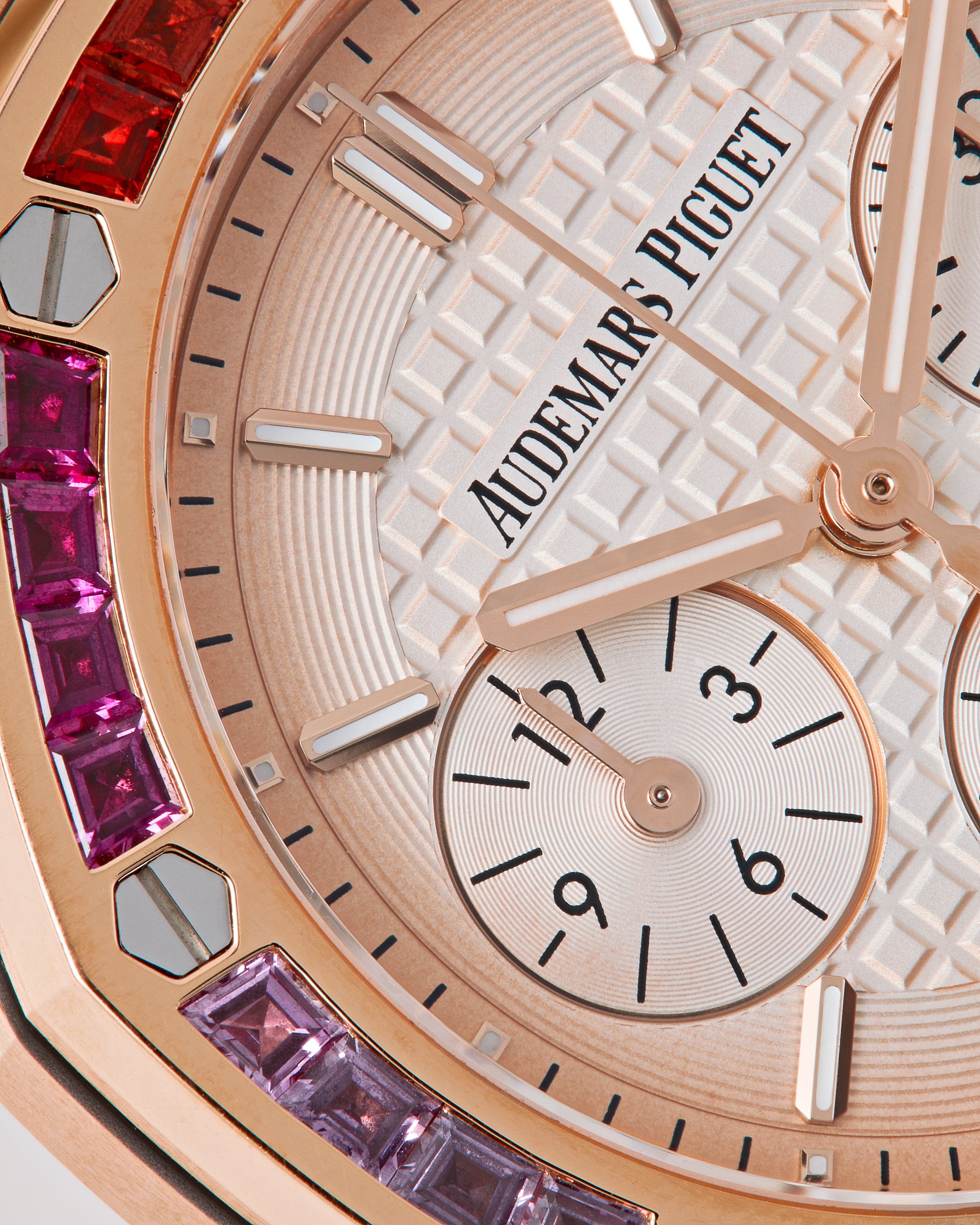Audemars_Piguet_Creative_262236_detail_insta.jpg