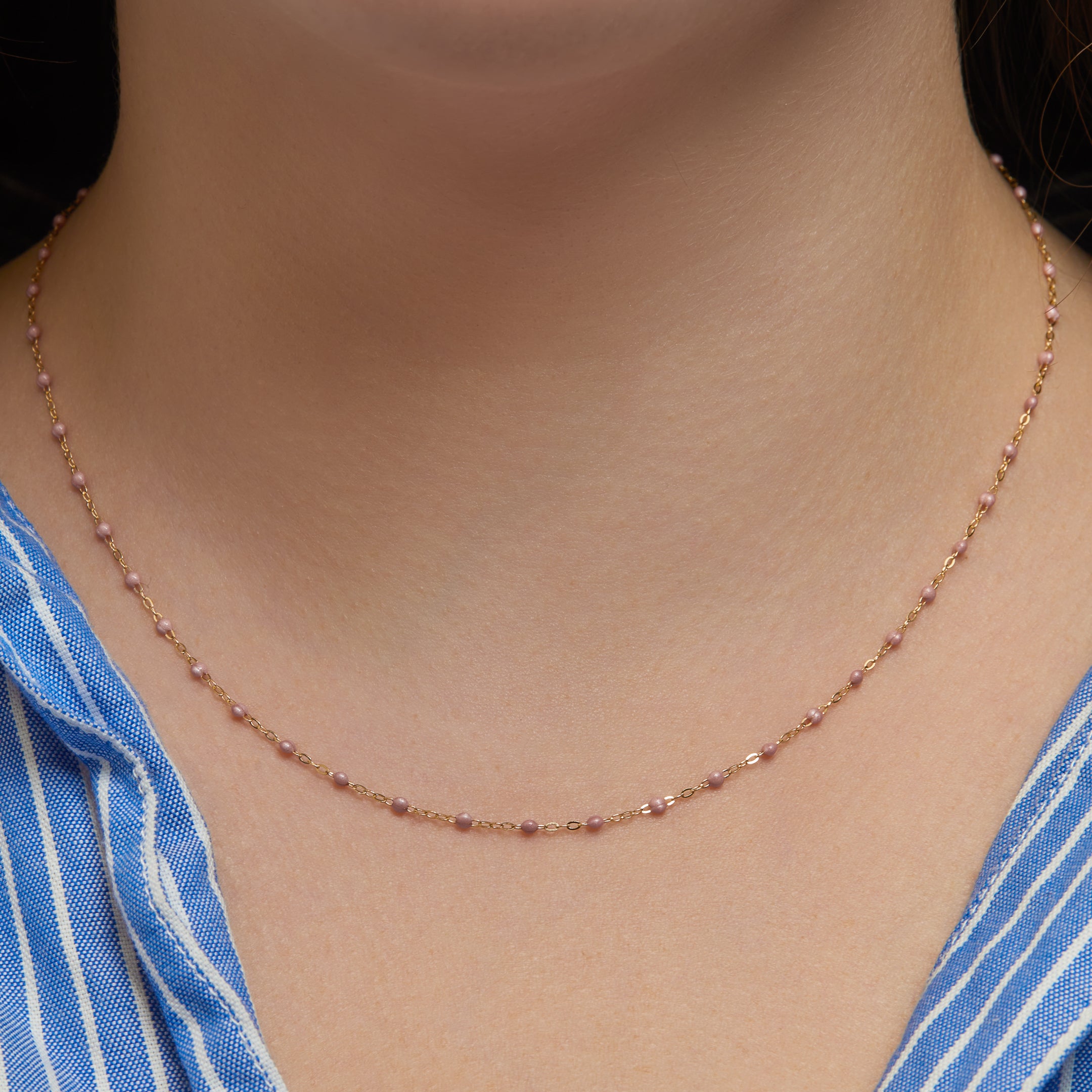 B1GI001J6342XXYGBLUSHNECKLACE_02.jpg