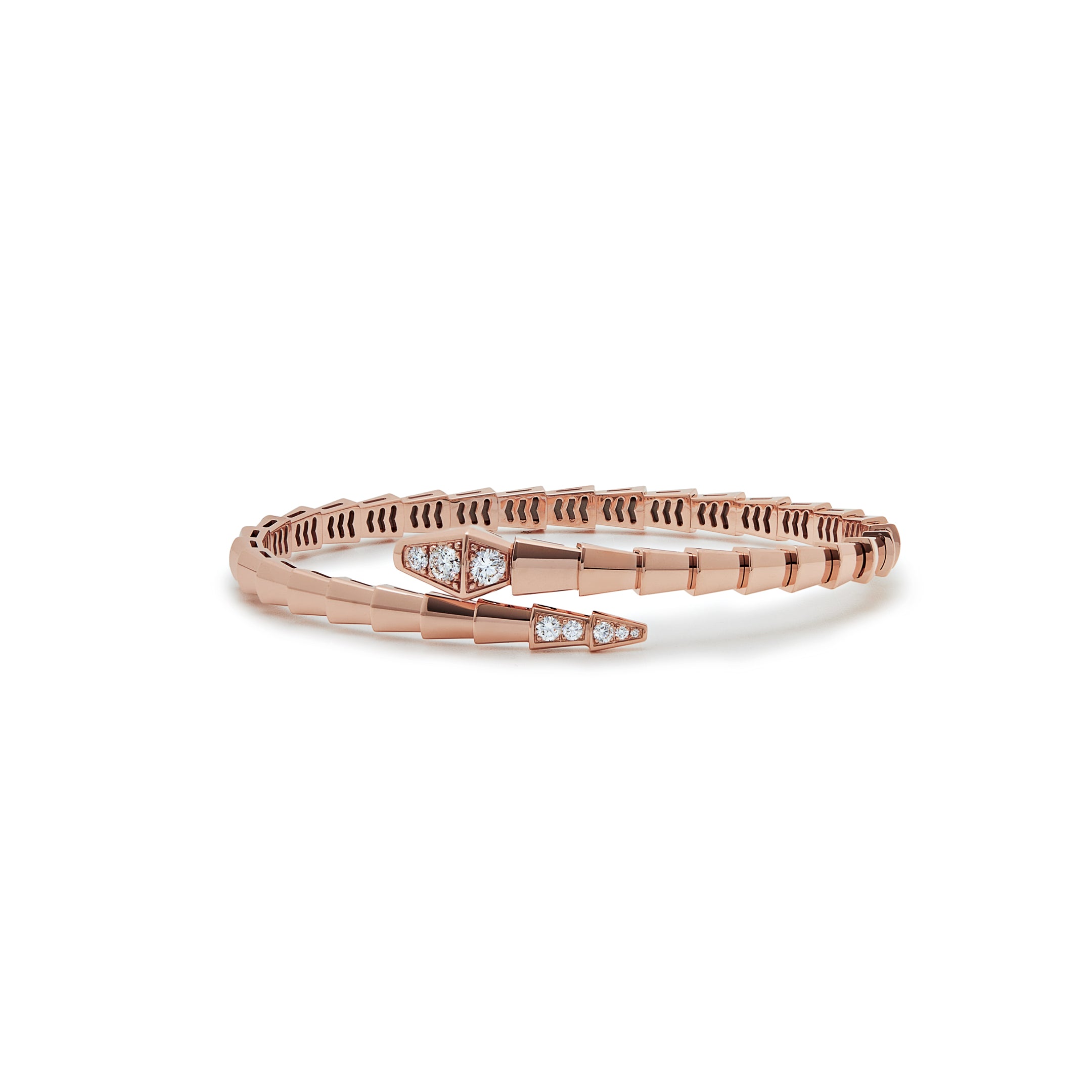 BraceletBulgari360709-_RG_01.jpg