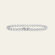 Luce Diamond Tennis Bracelet