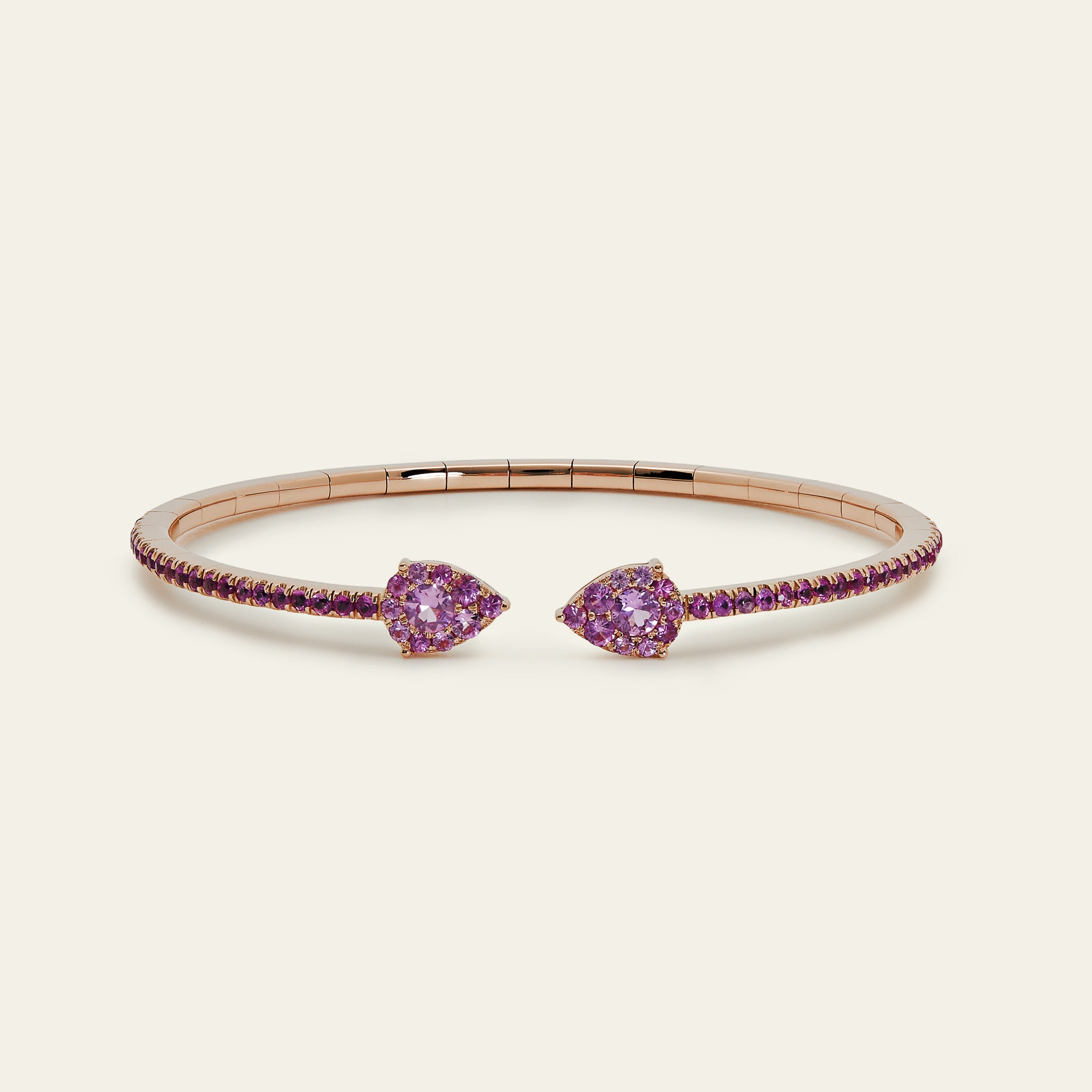 Bracelet_JBG283_Pink_sap_RG_01.jpg