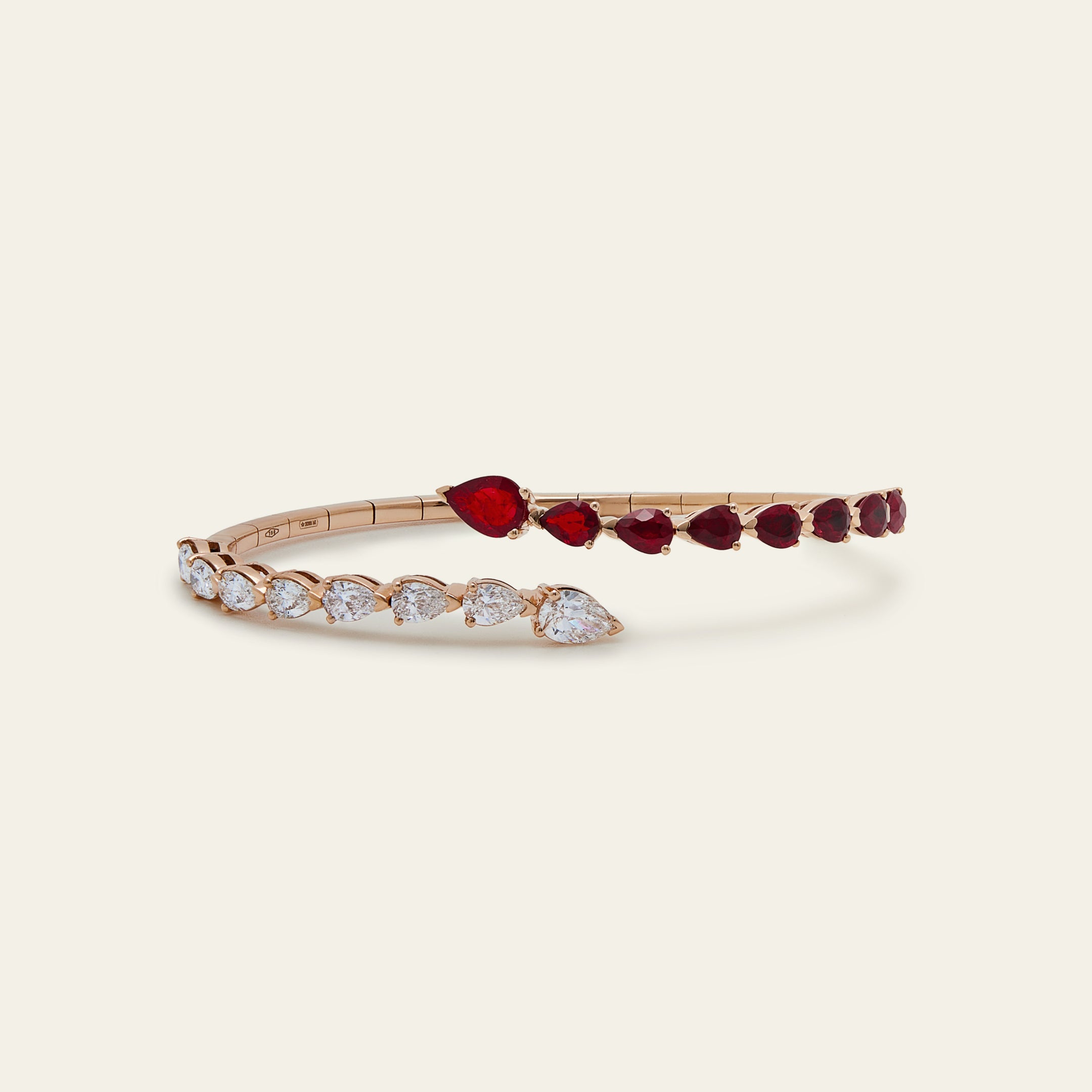 Bracelet_JBG457R_B_76FC_RG_Ruby_01.jpg