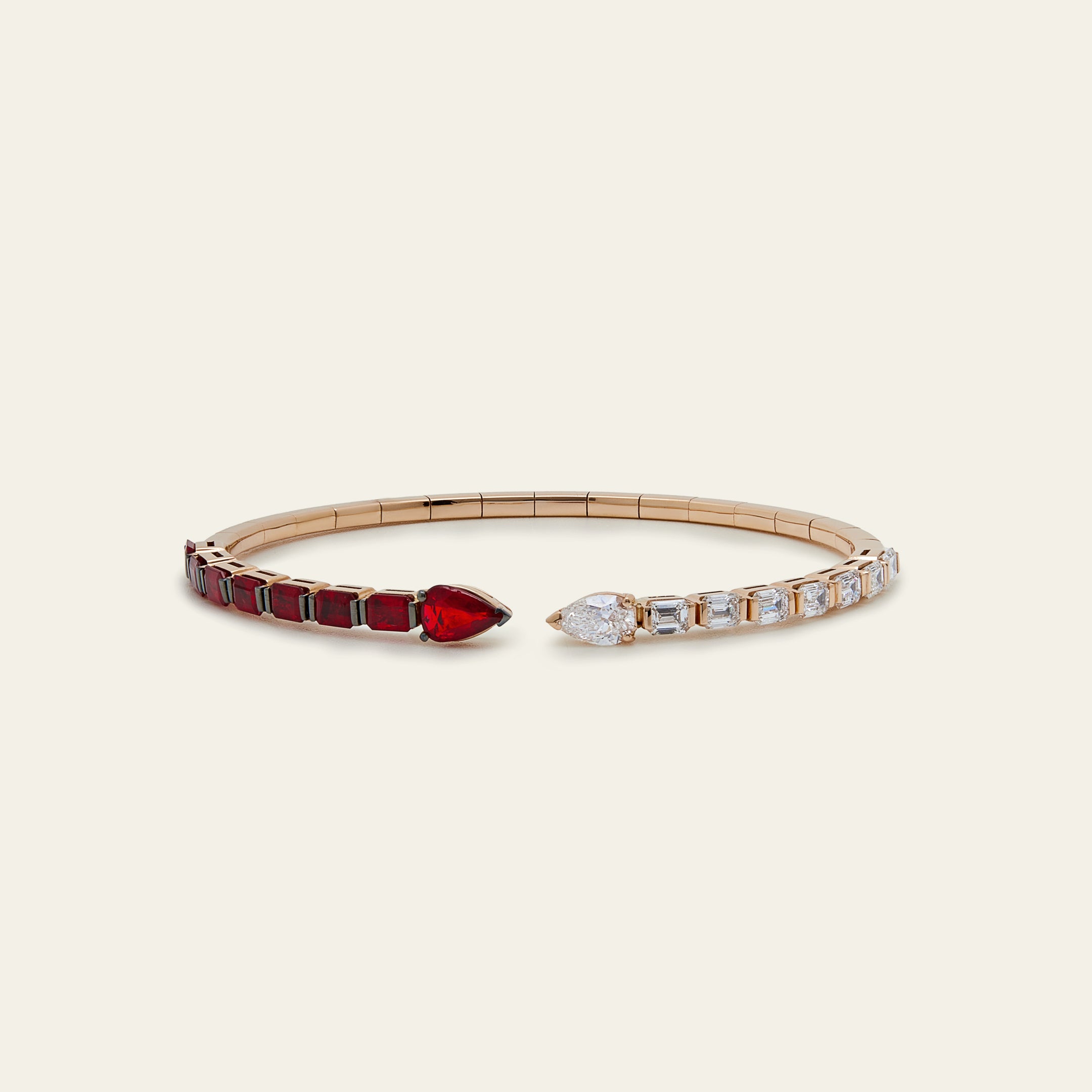 Bracelet_JBG460R_B_77AC_RG_Ruby_diams_01.jpg